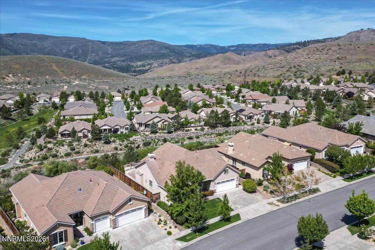 1545 Meridian Ranch Drive