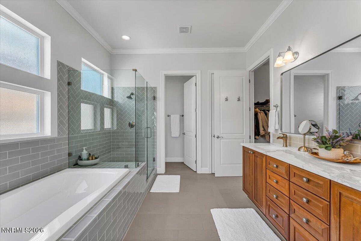 1545 Meridian Ranch Drive