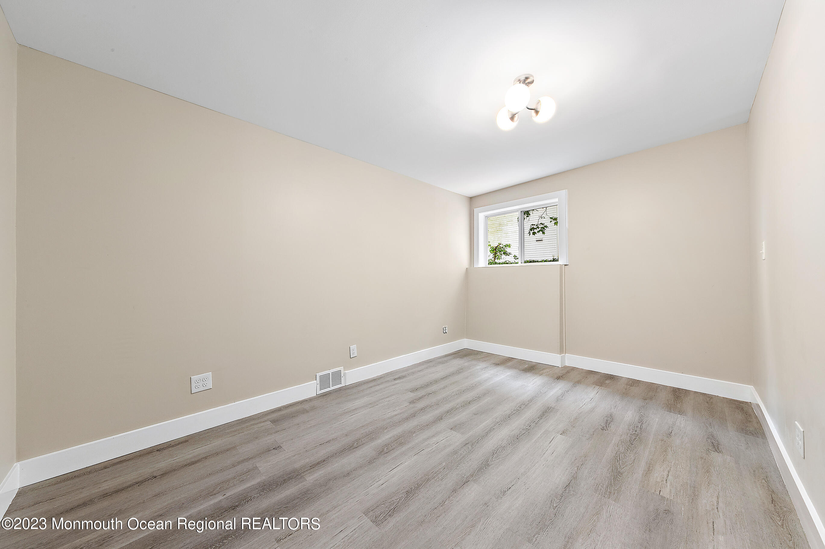 1805 Margerum Avenue