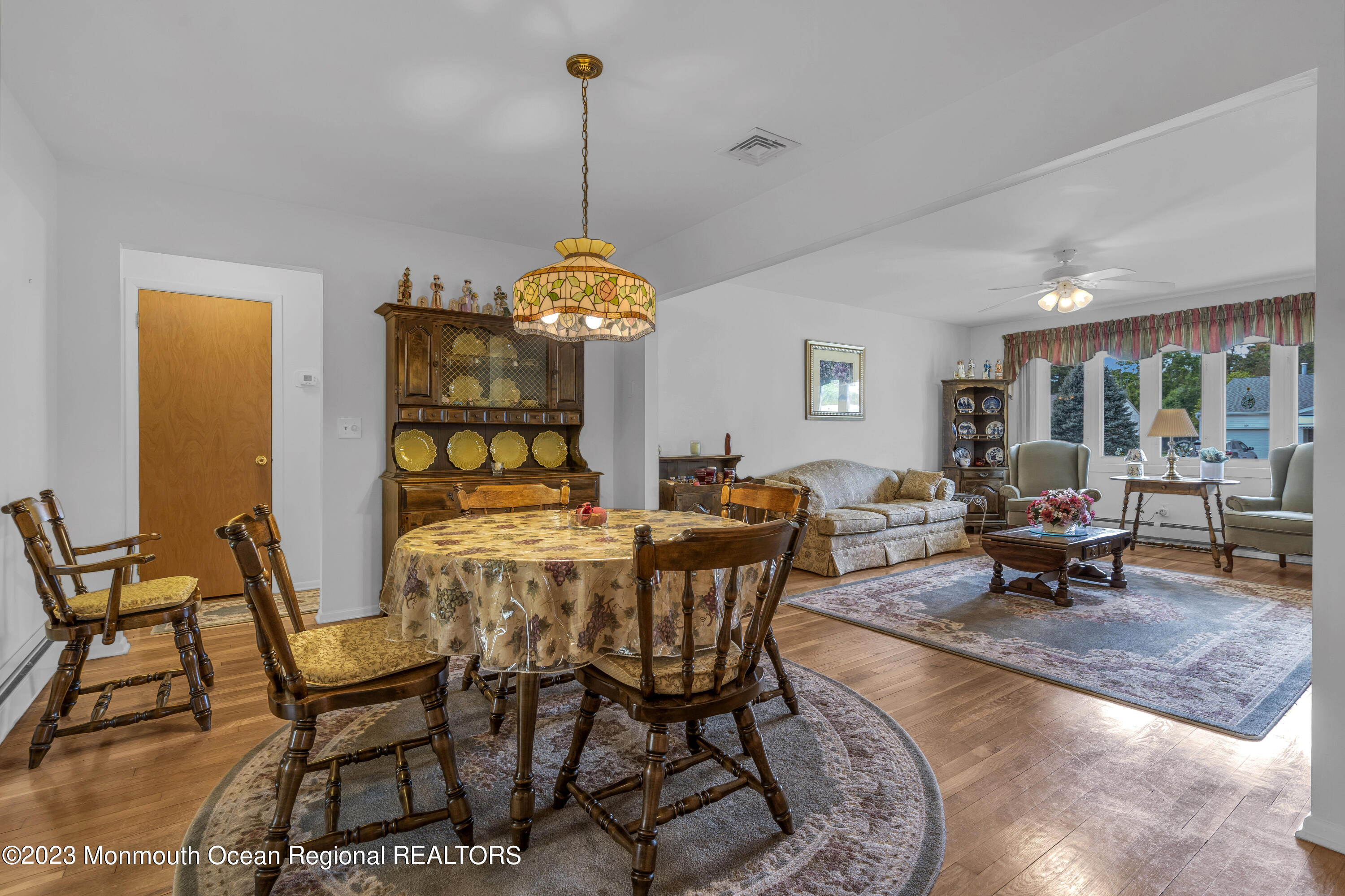 133 Northumberland Drive