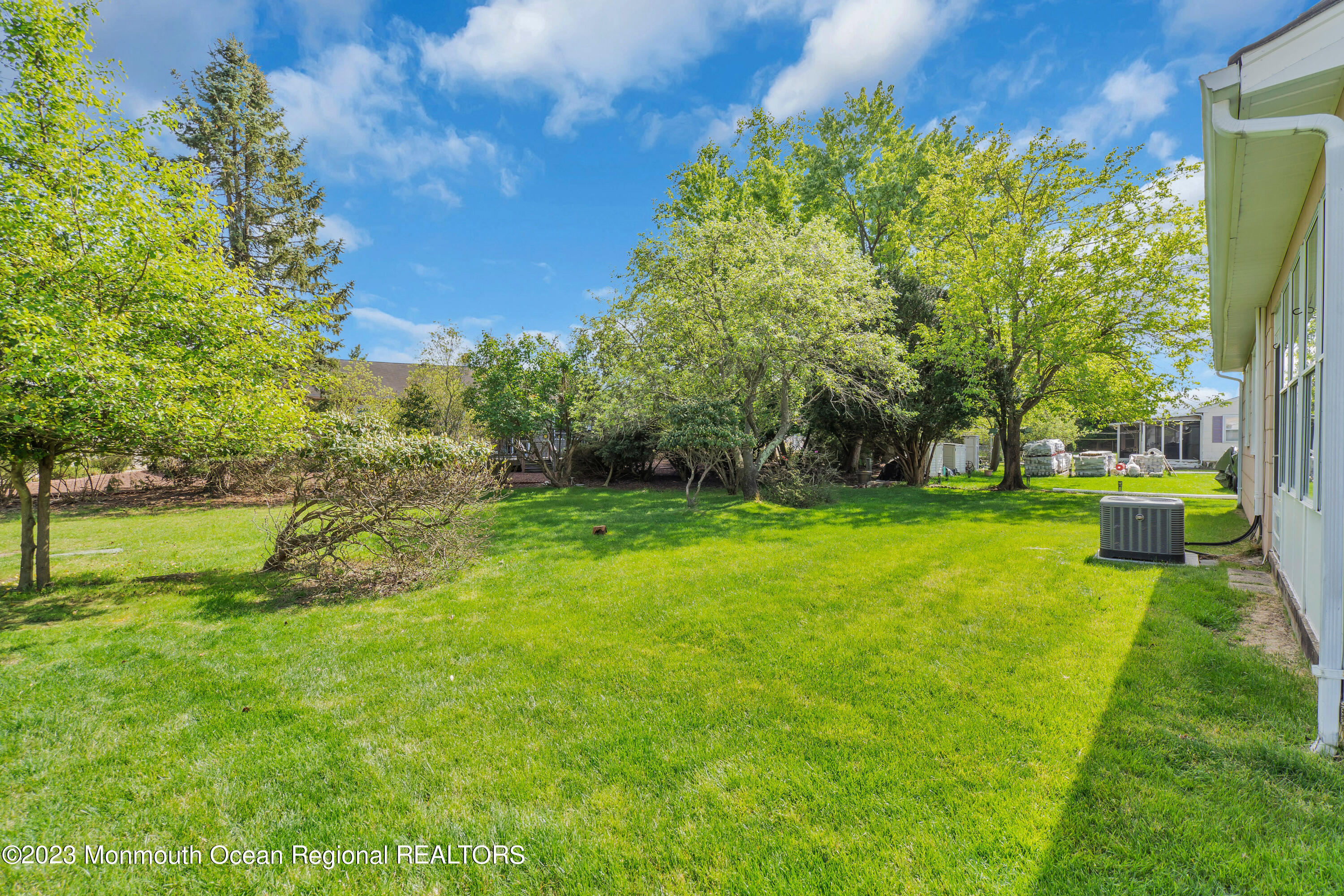 133 Northumberland Drive