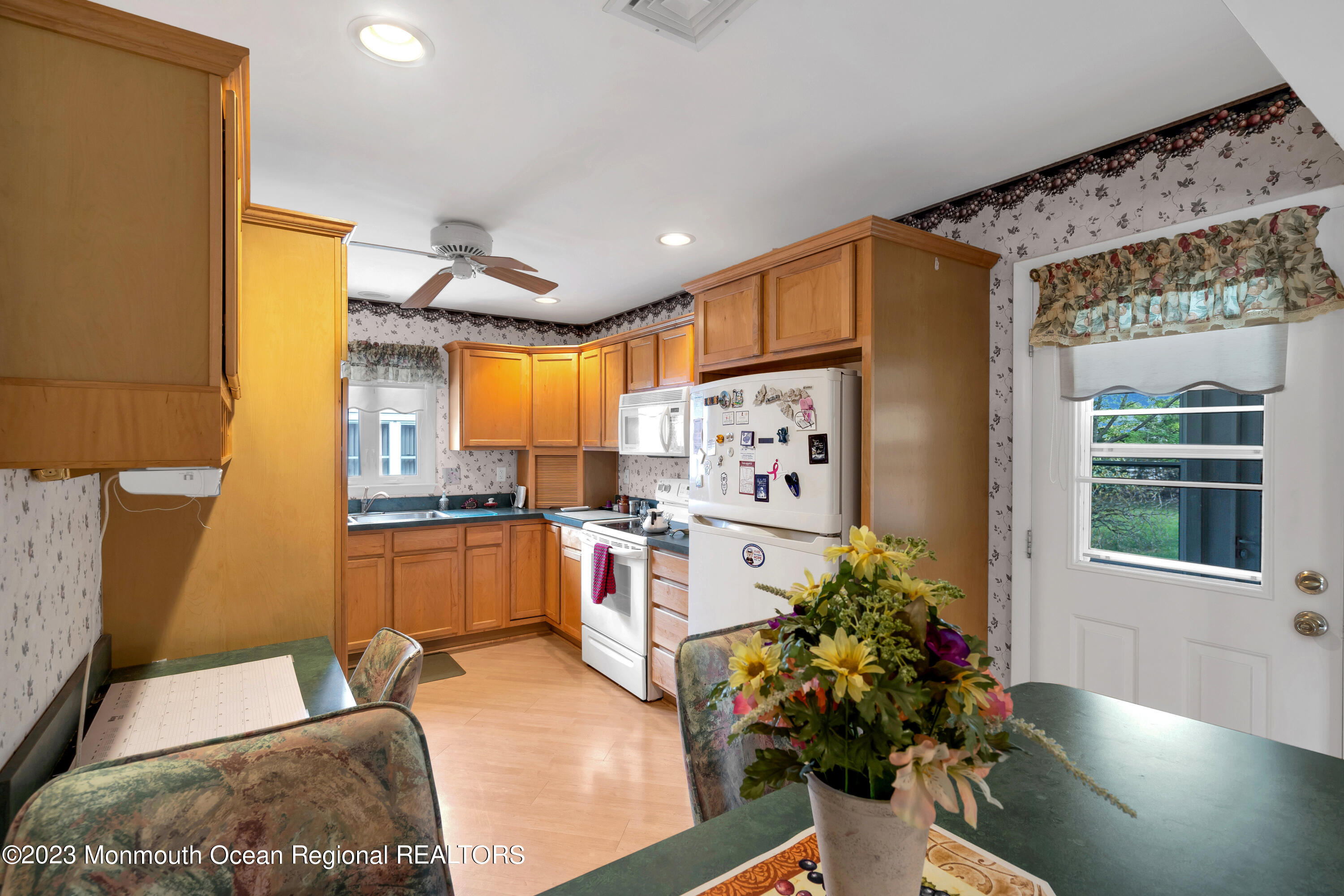 133 Northumberland Drive