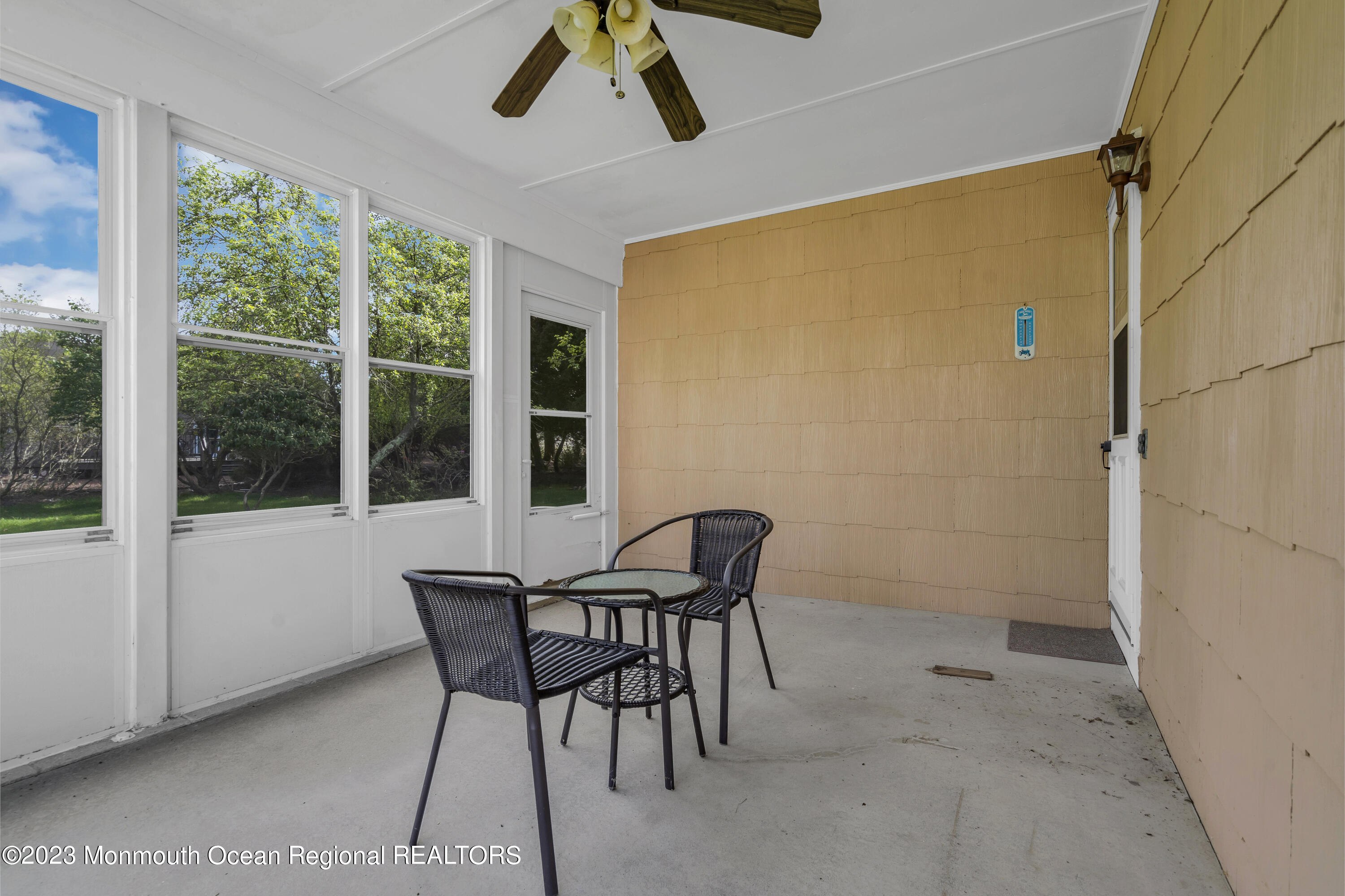 133 Northumberland Drive