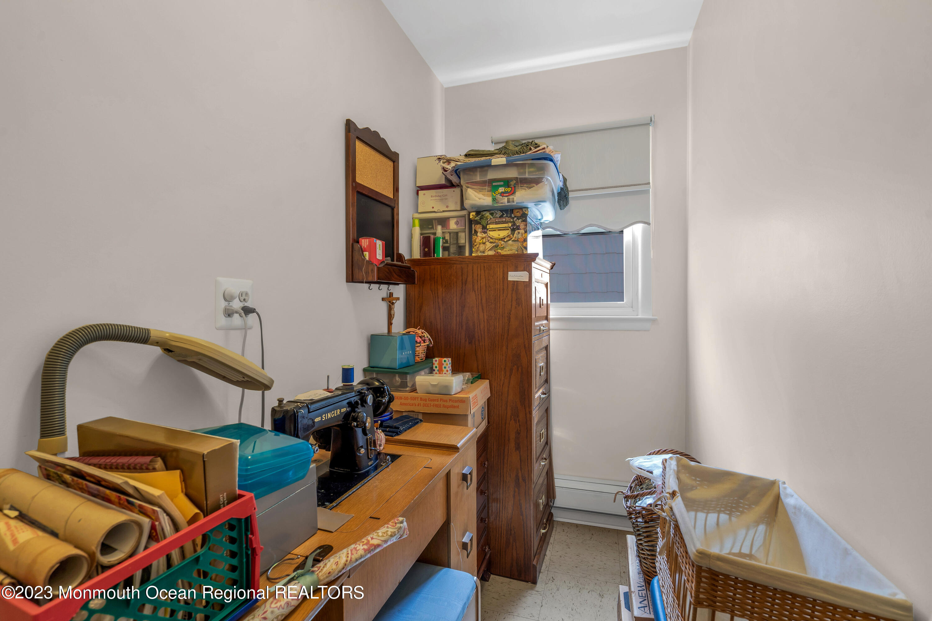133 Northumberland Drive