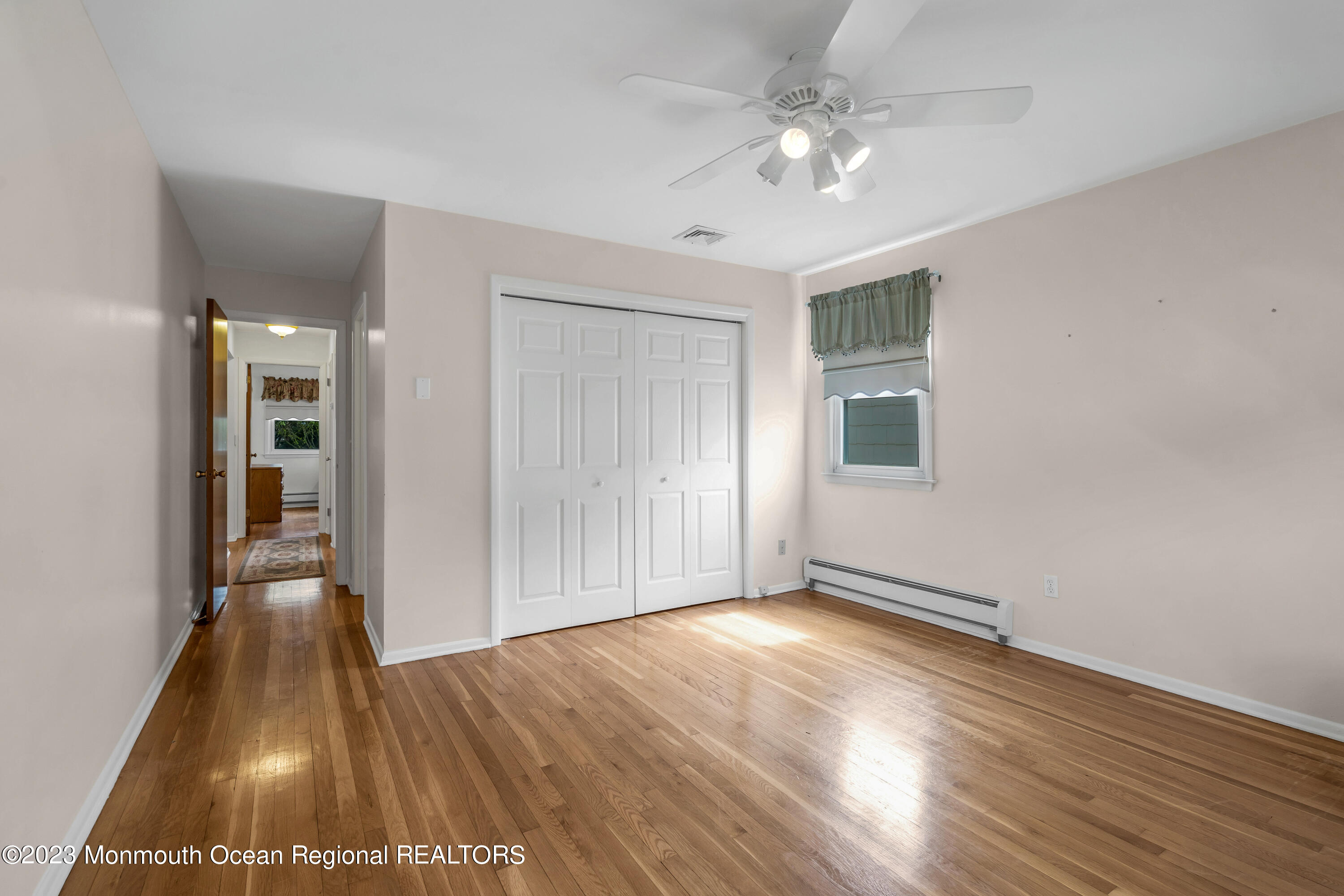 133 Northumberland Drive