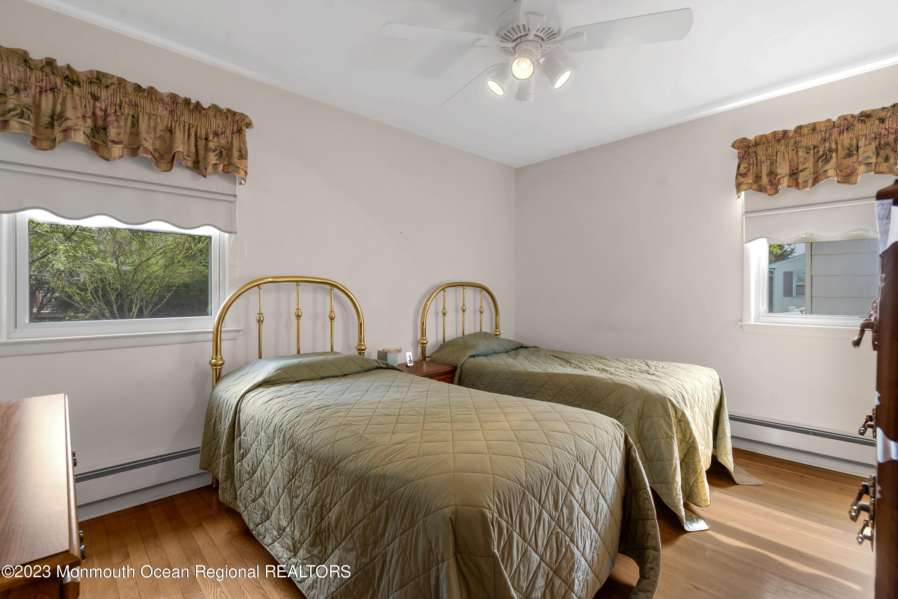 133 Northumberland Drive
