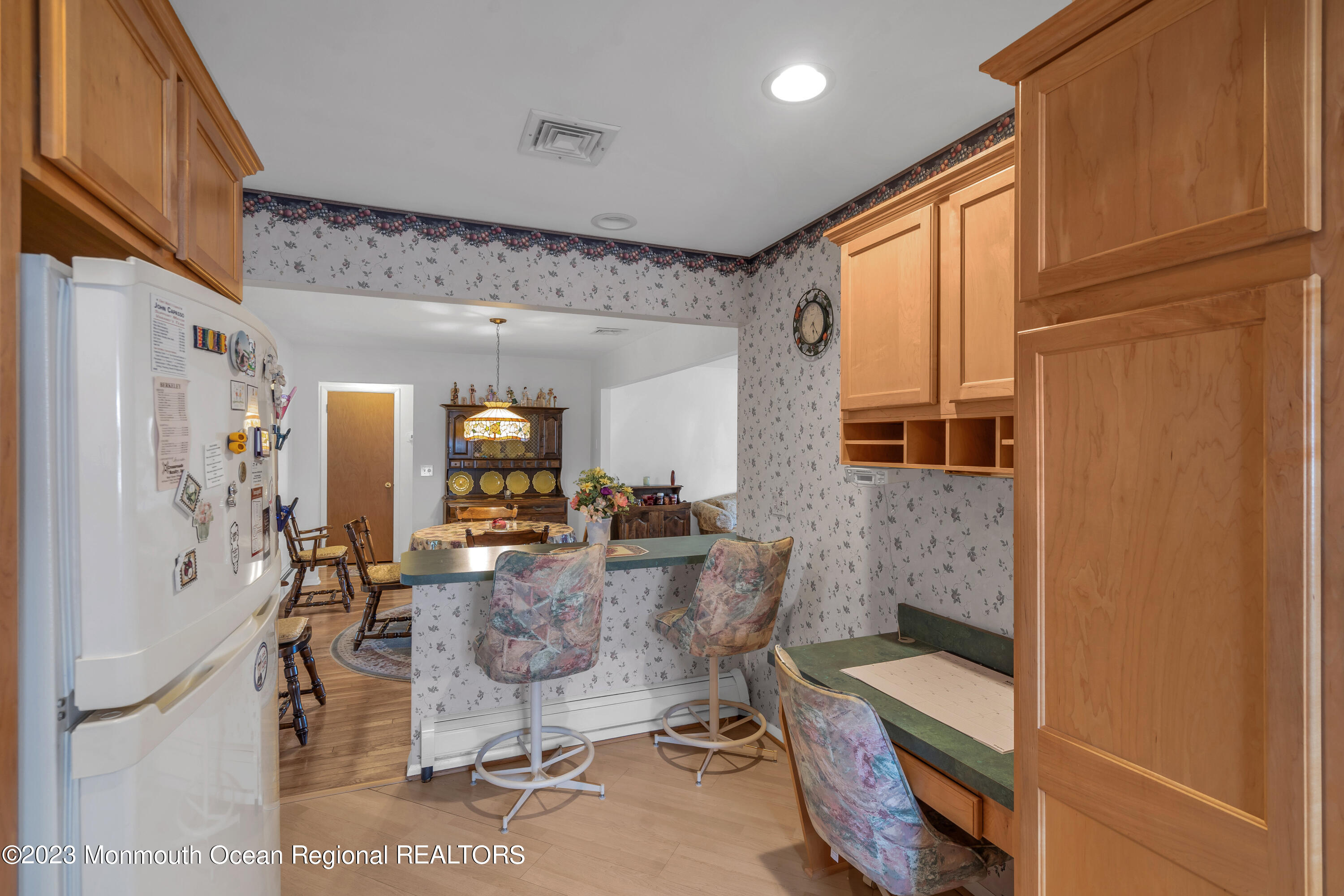 133 Northumberland Drive