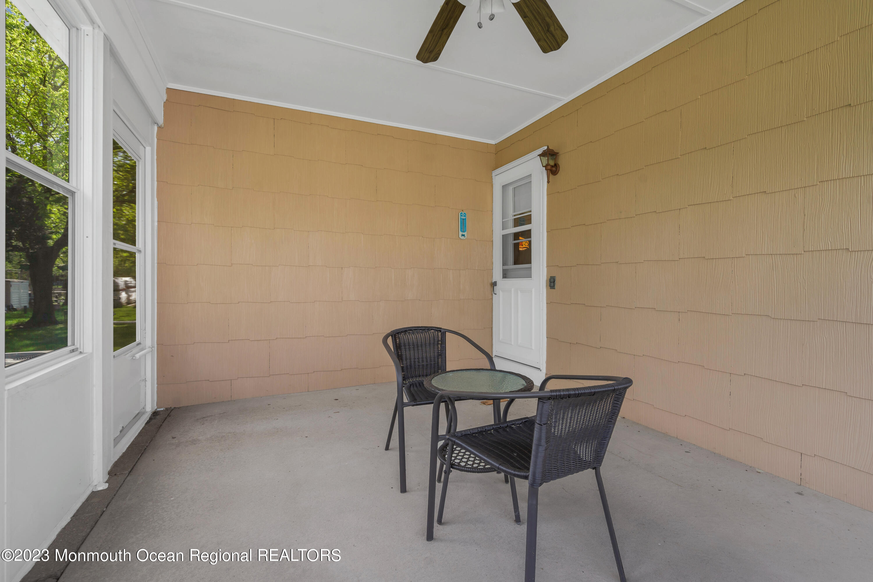 133 Northumberland Drive