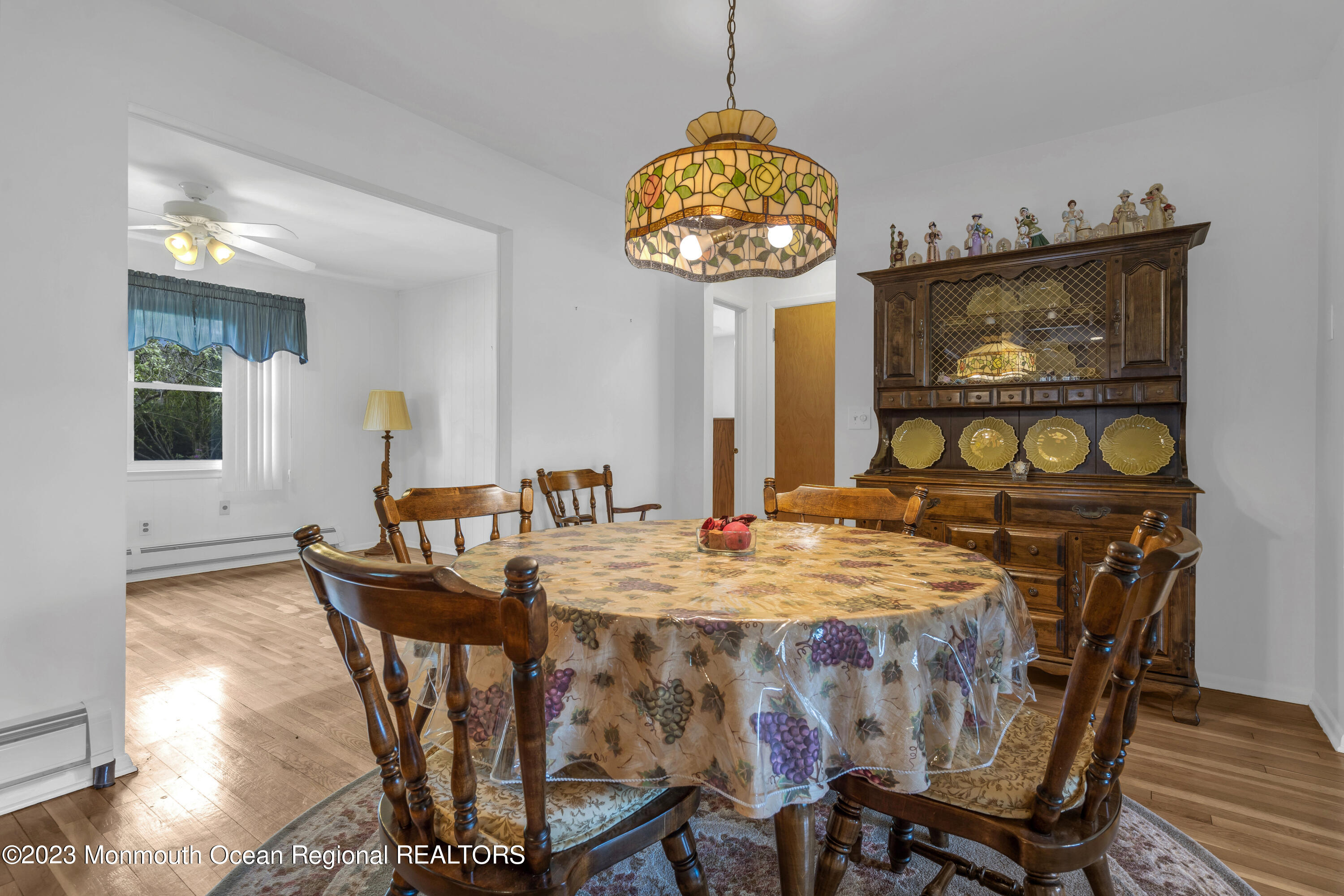 133 Northumberland Drive