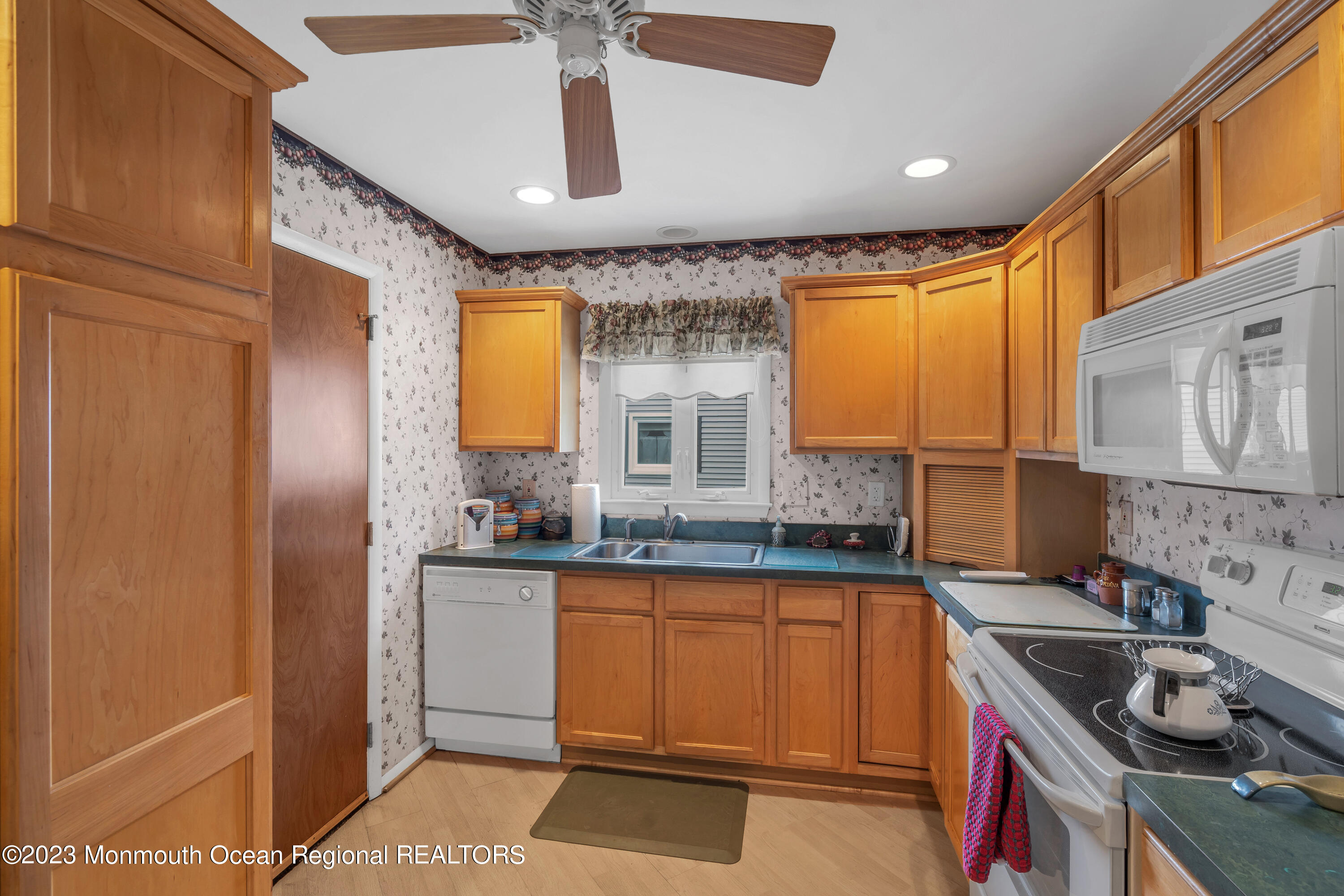 133 Northumberland Drive