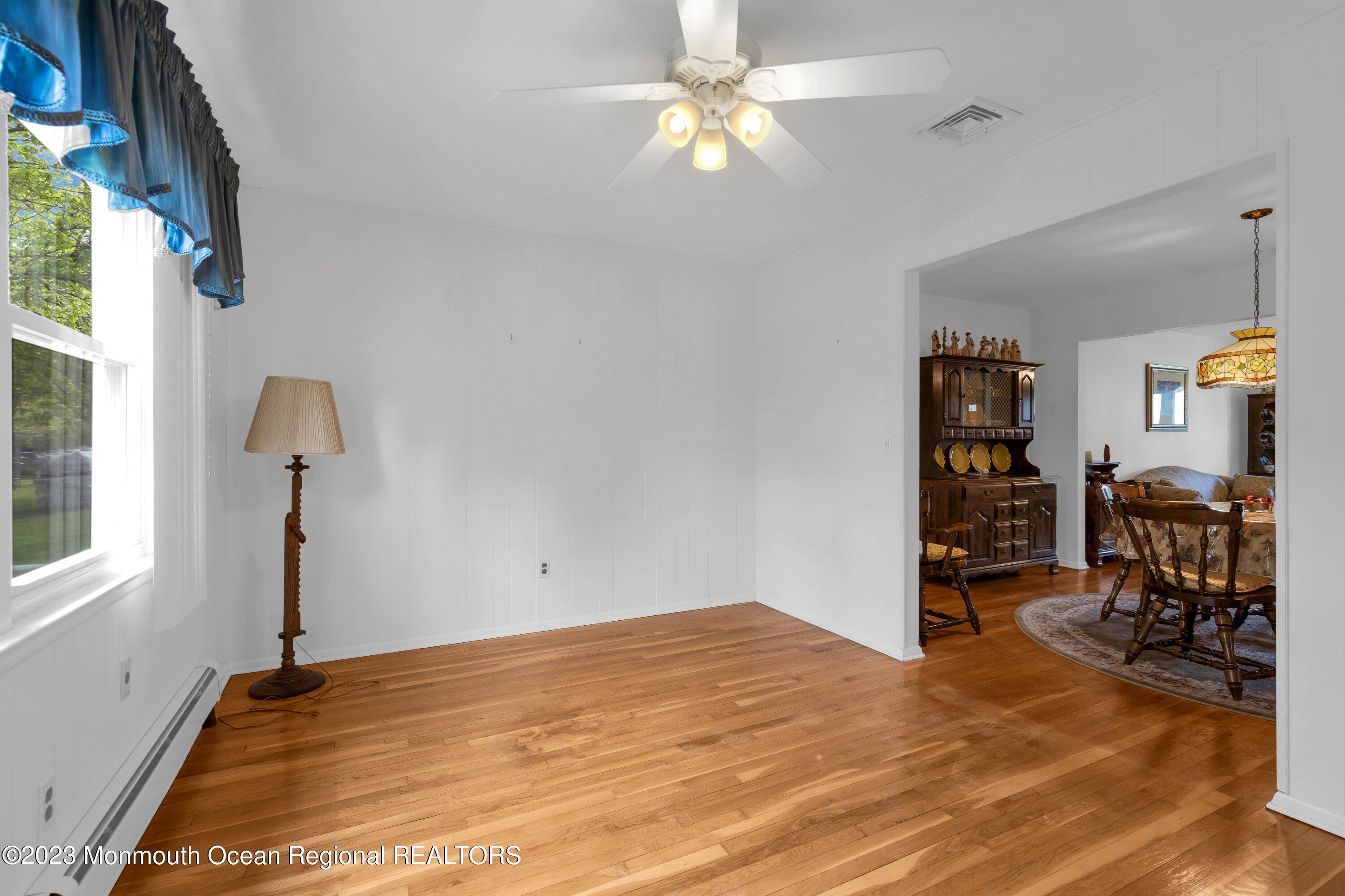 133 Northumberland Drive