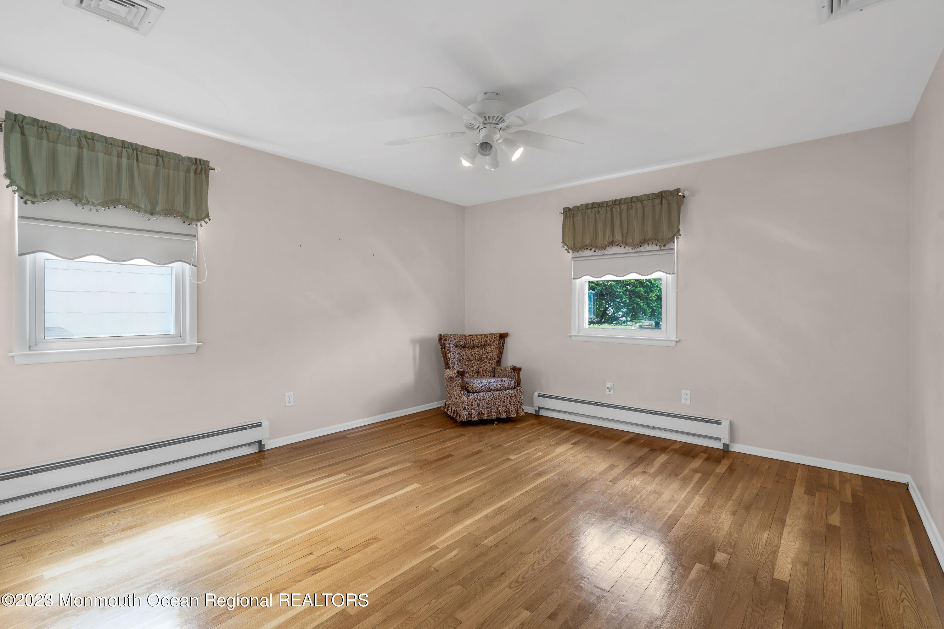 133 Northumberland Drive