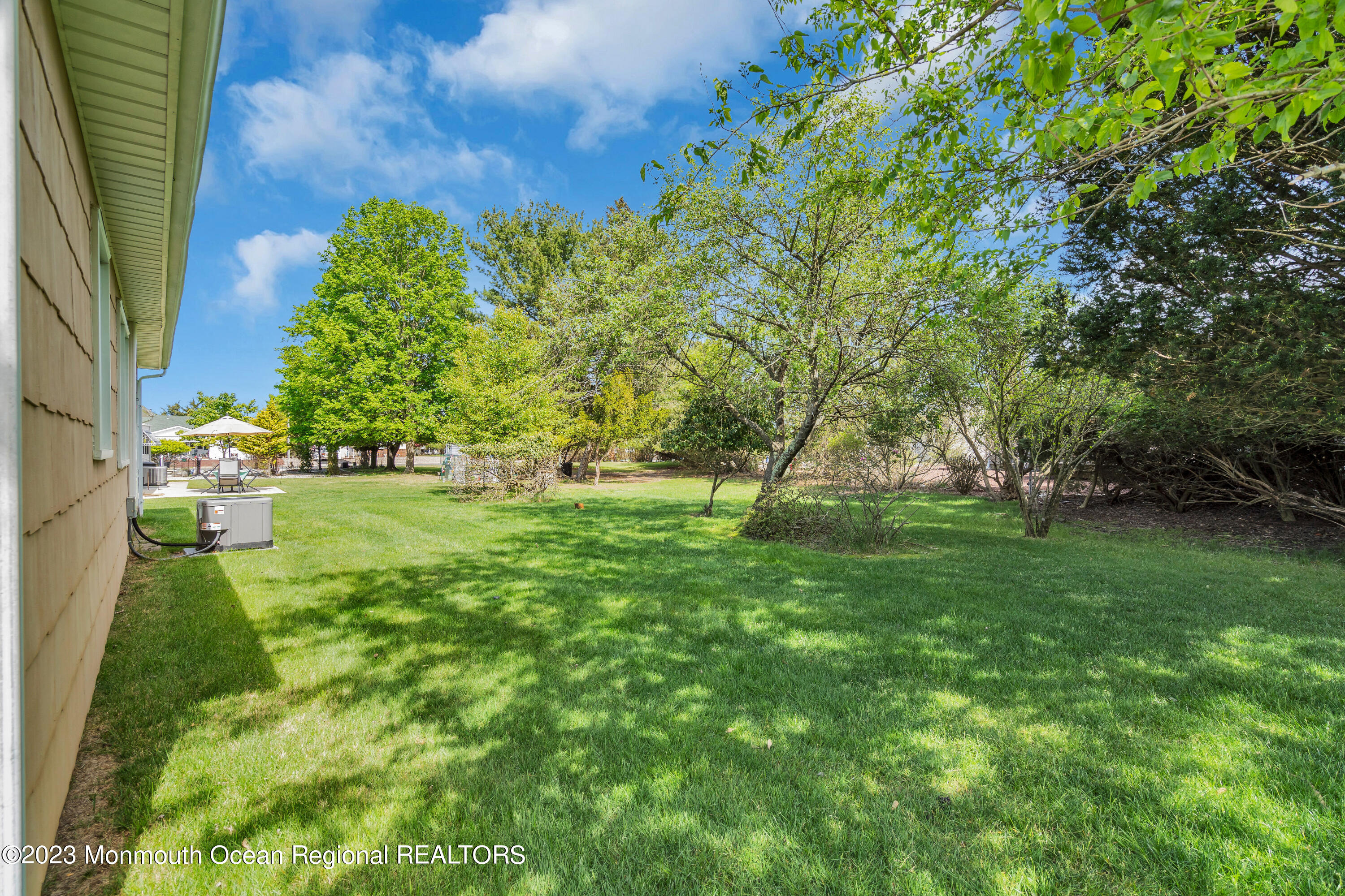 133 Northumberland Drive