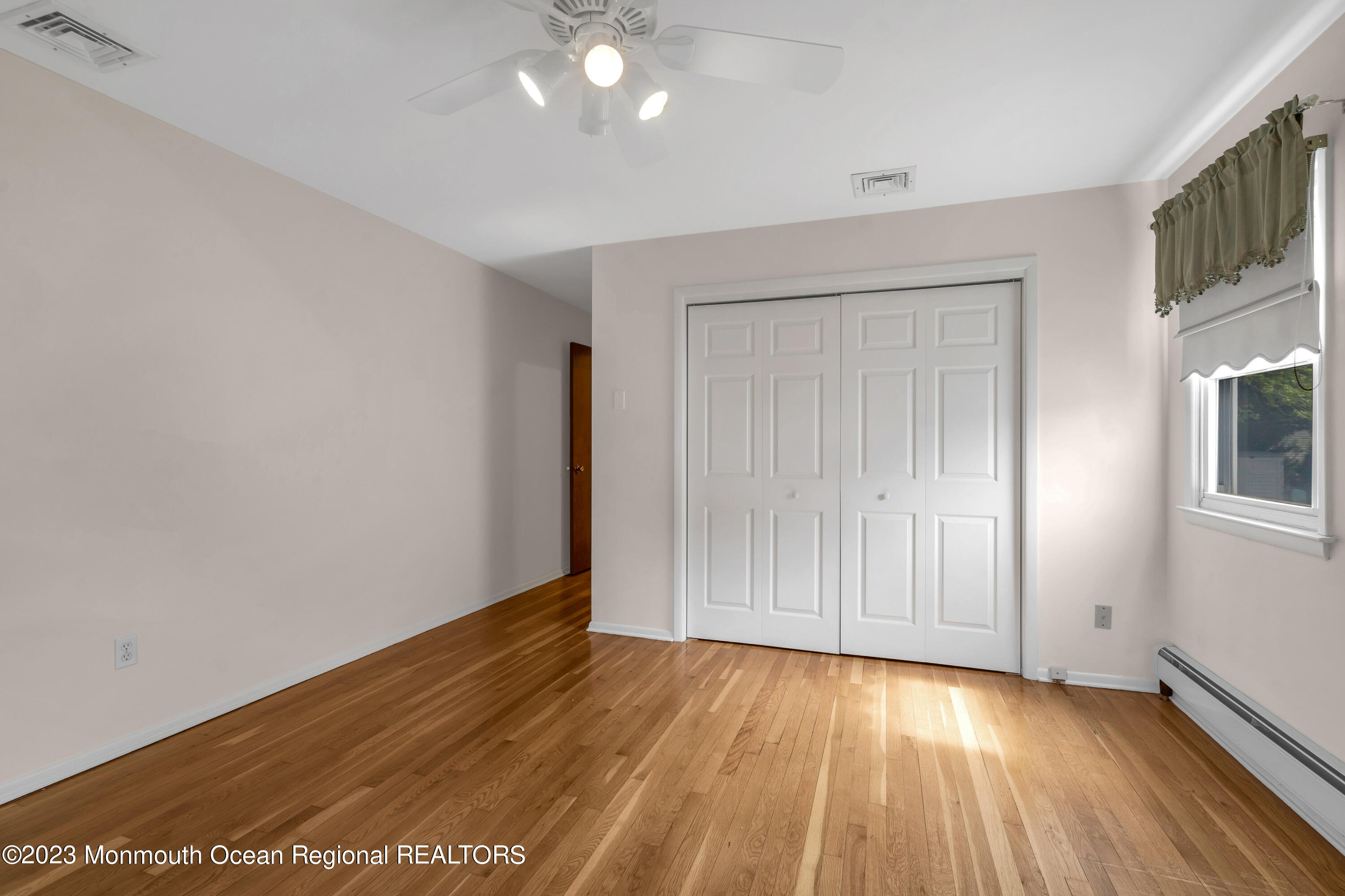 133 Northumberland Drive