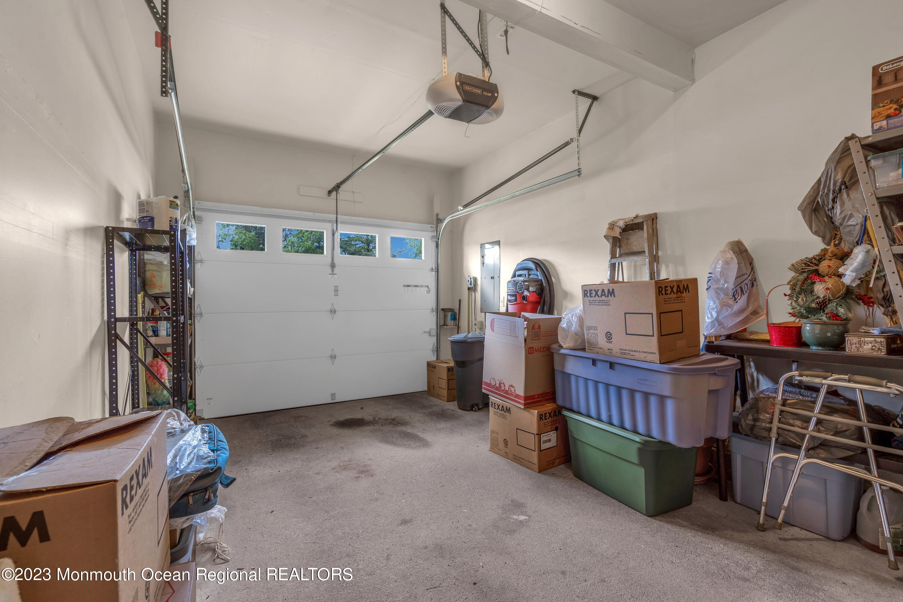 133 Northumberland Drive