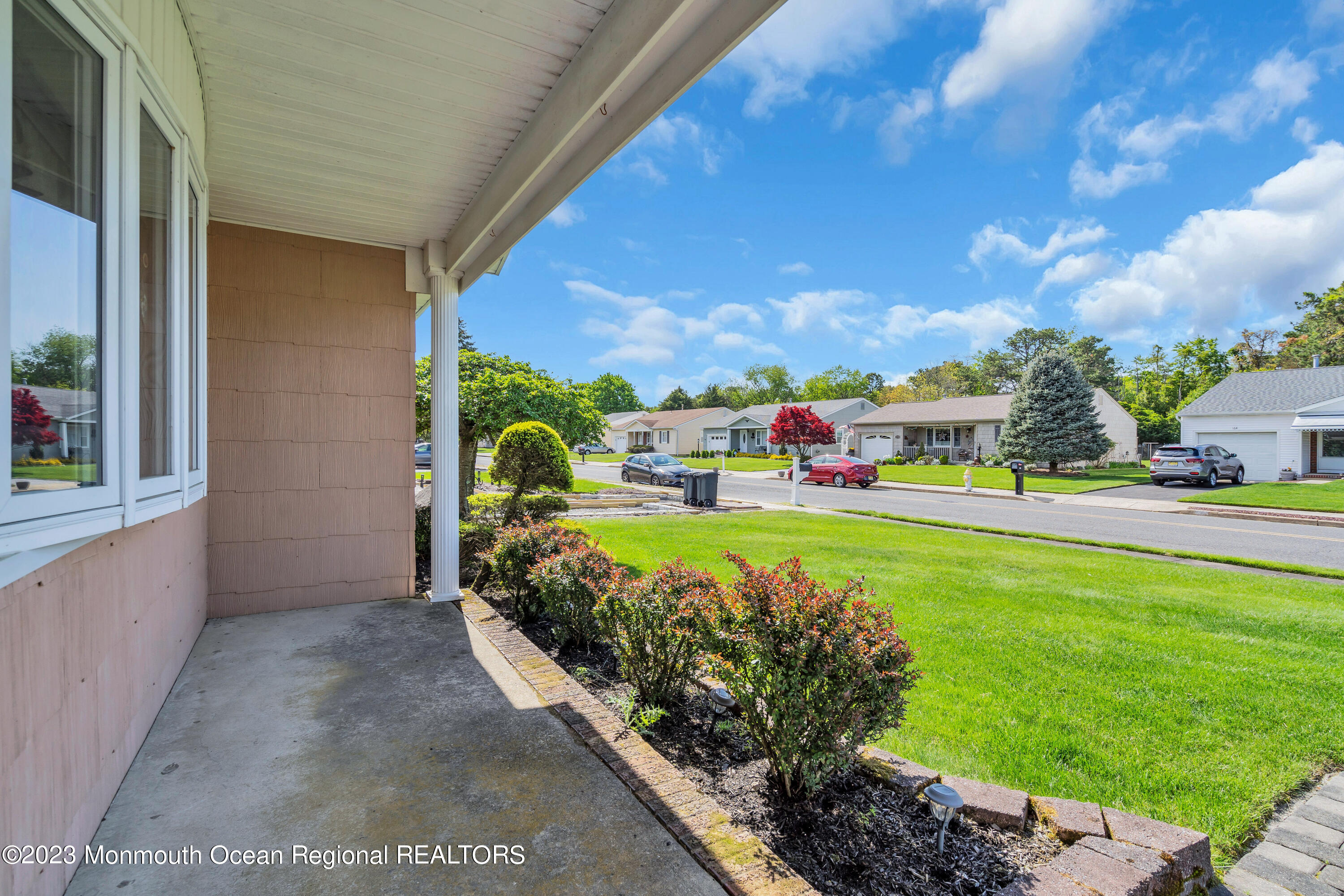 133 Northumberland Drive