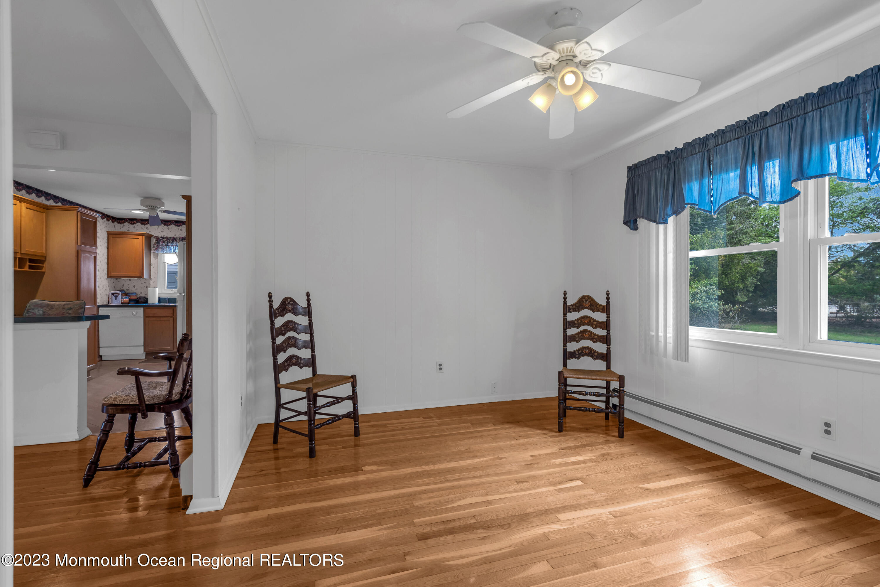 133 Northumberland Drive