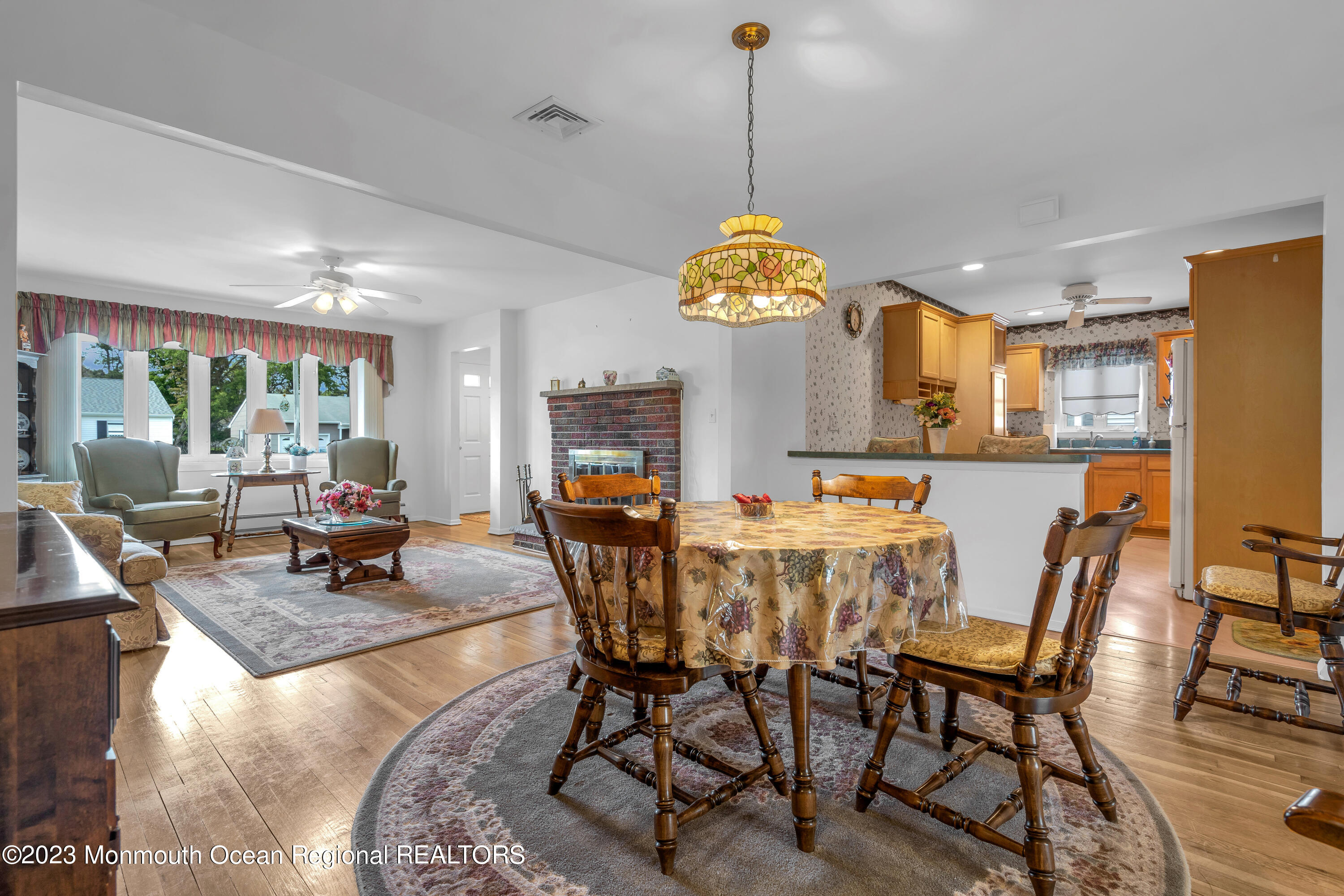 133 Northumberland Drive