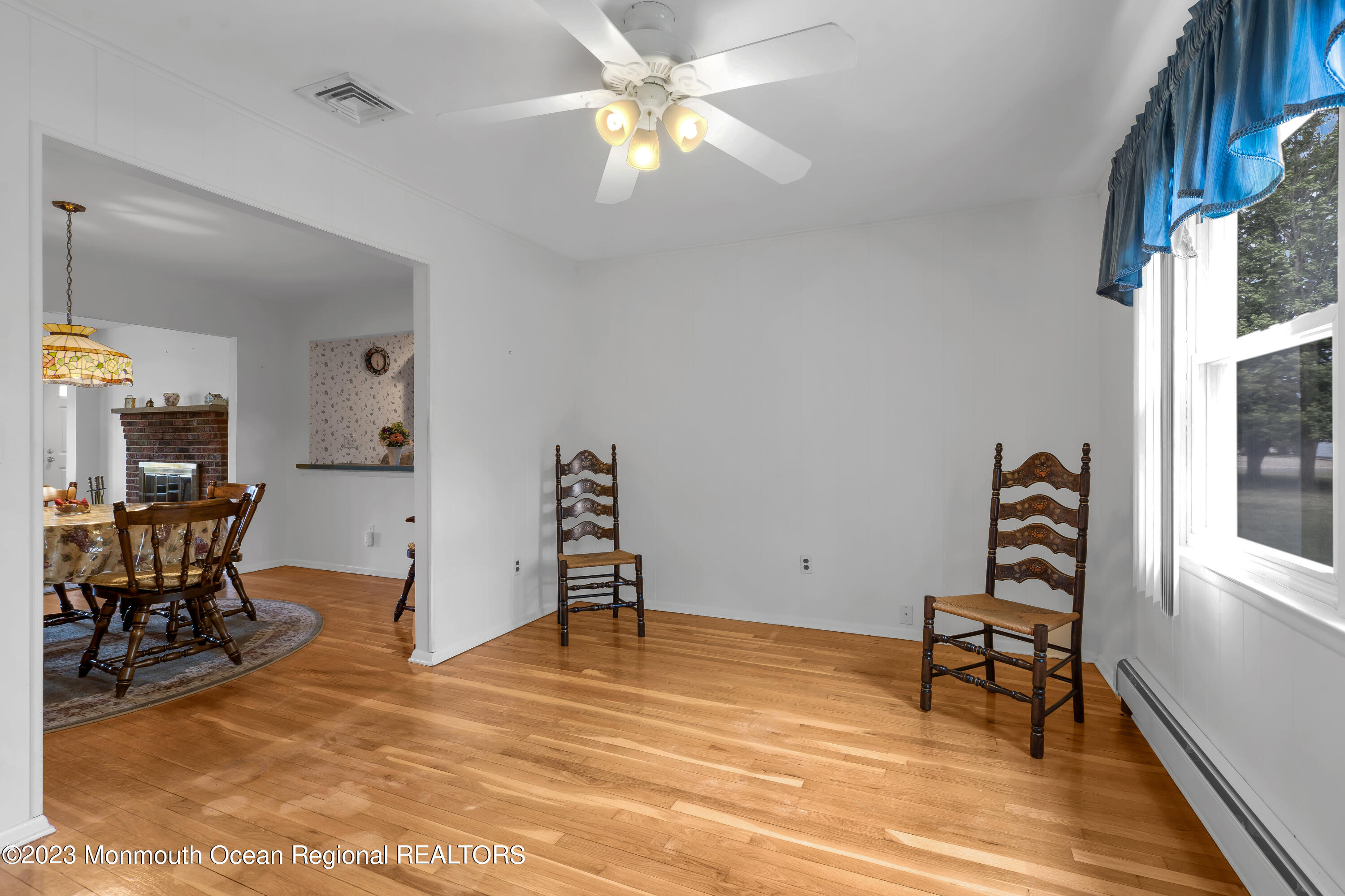133 Northumberland Drive