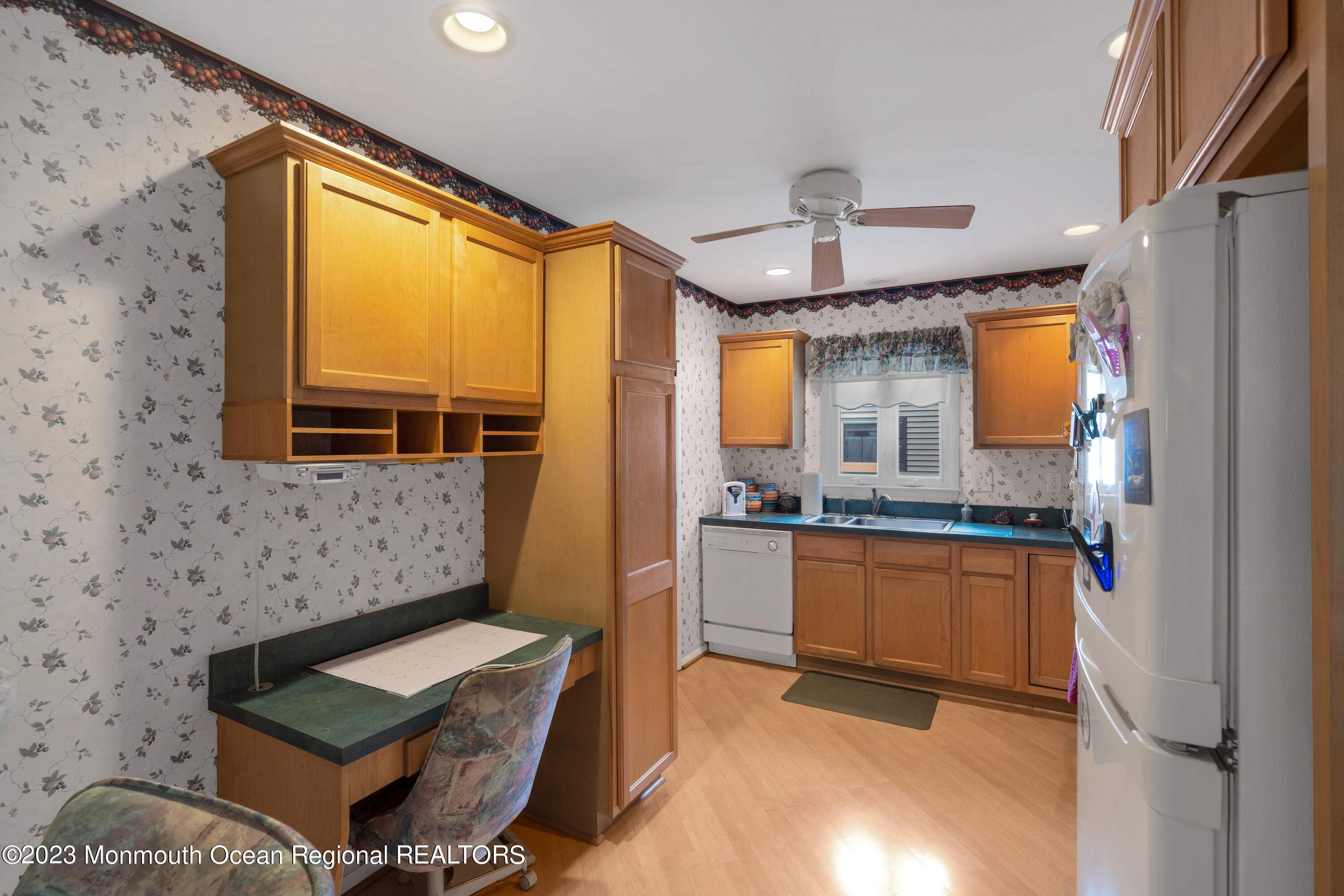 133 Northumberland Drive