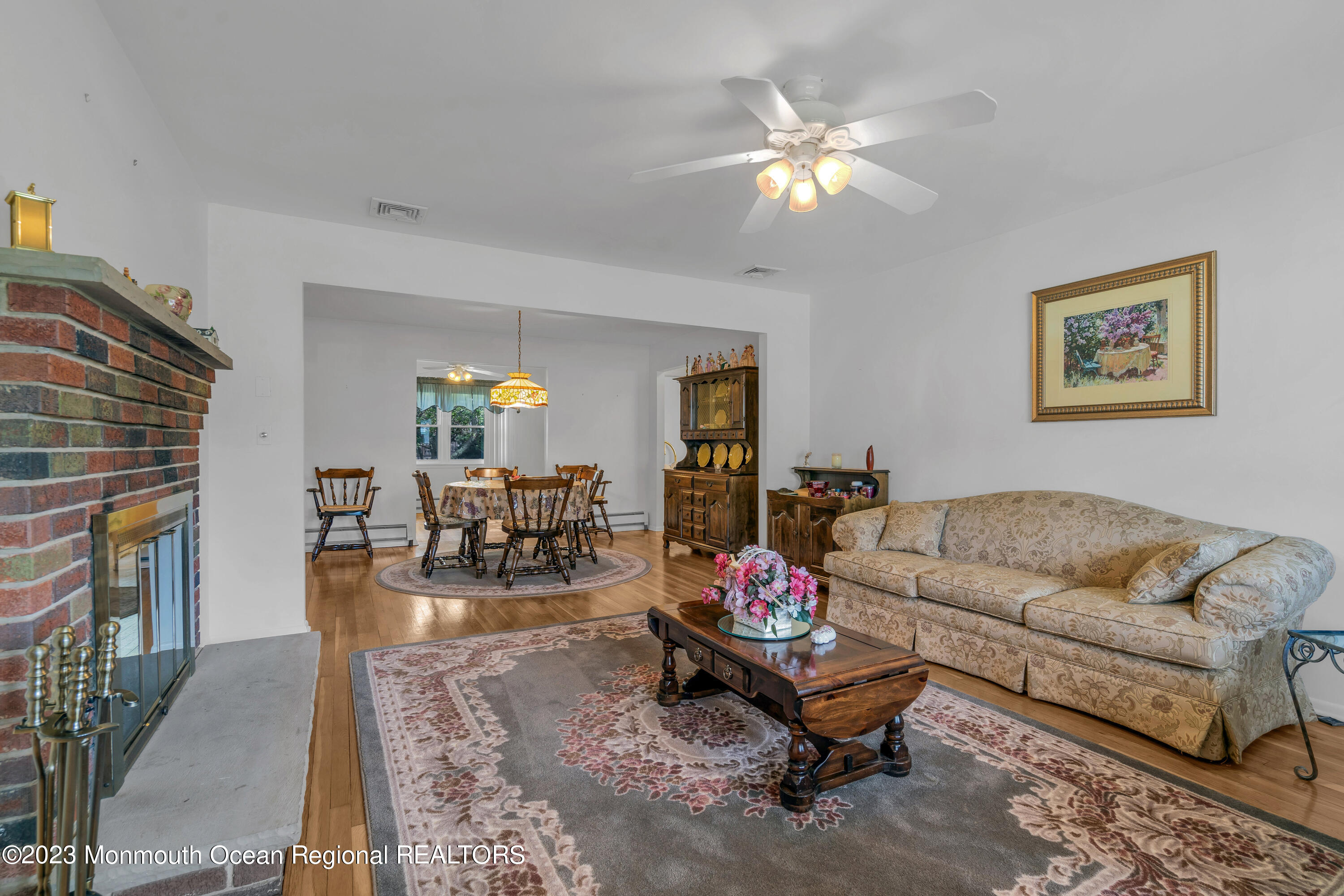 133 Northumberland Drive