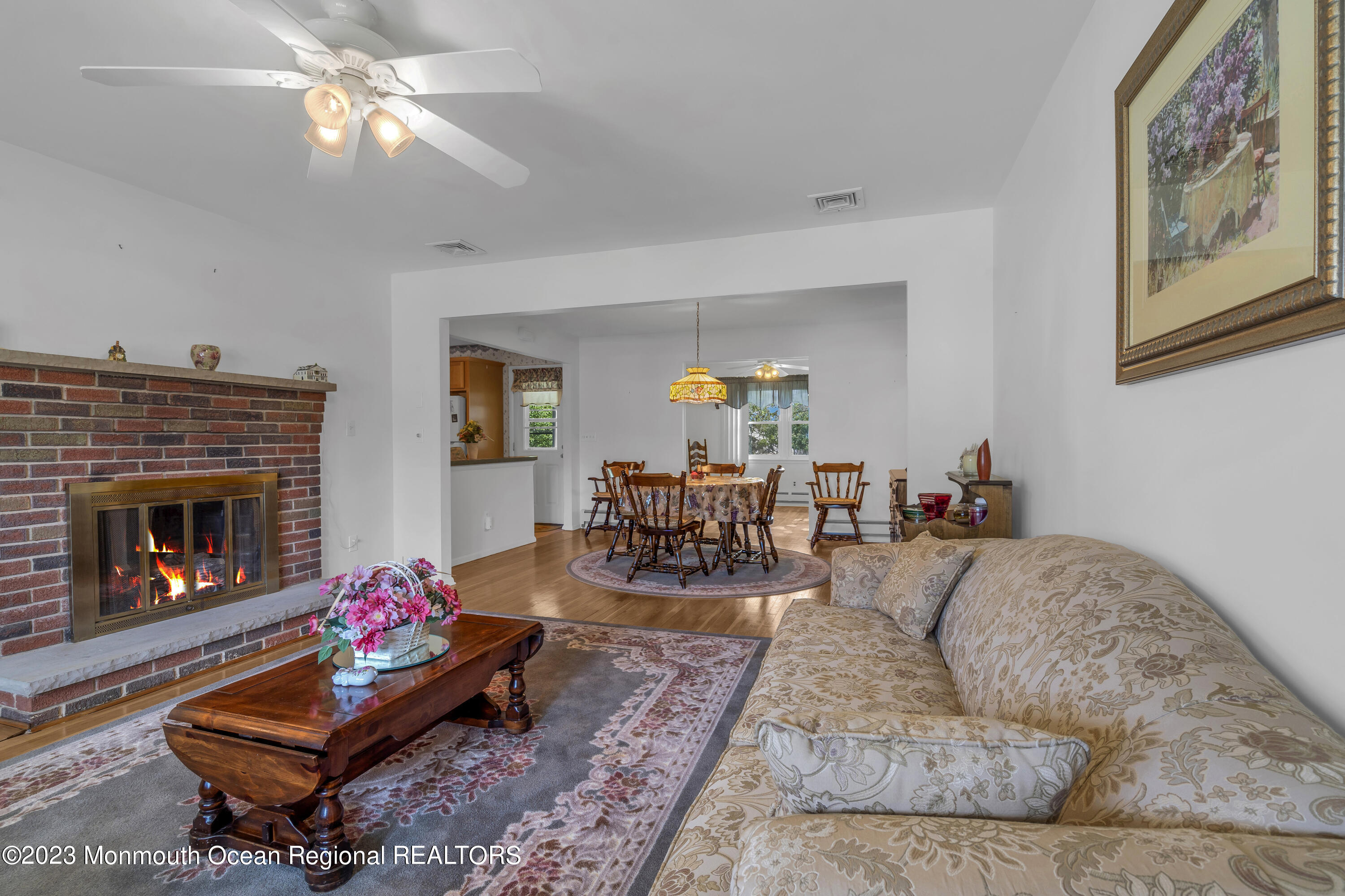 133 Northumberland Drive