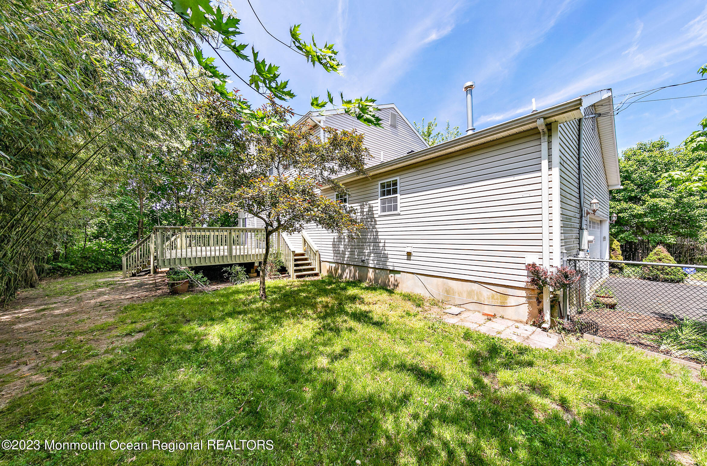106 S Cookman Avenue