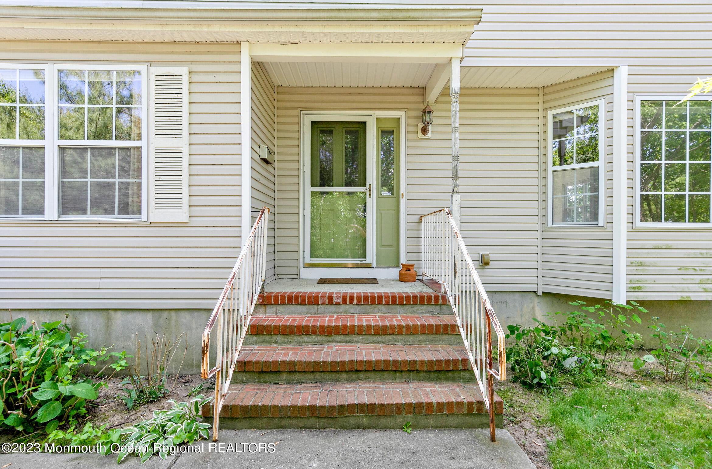 106 S Cookman Avenue