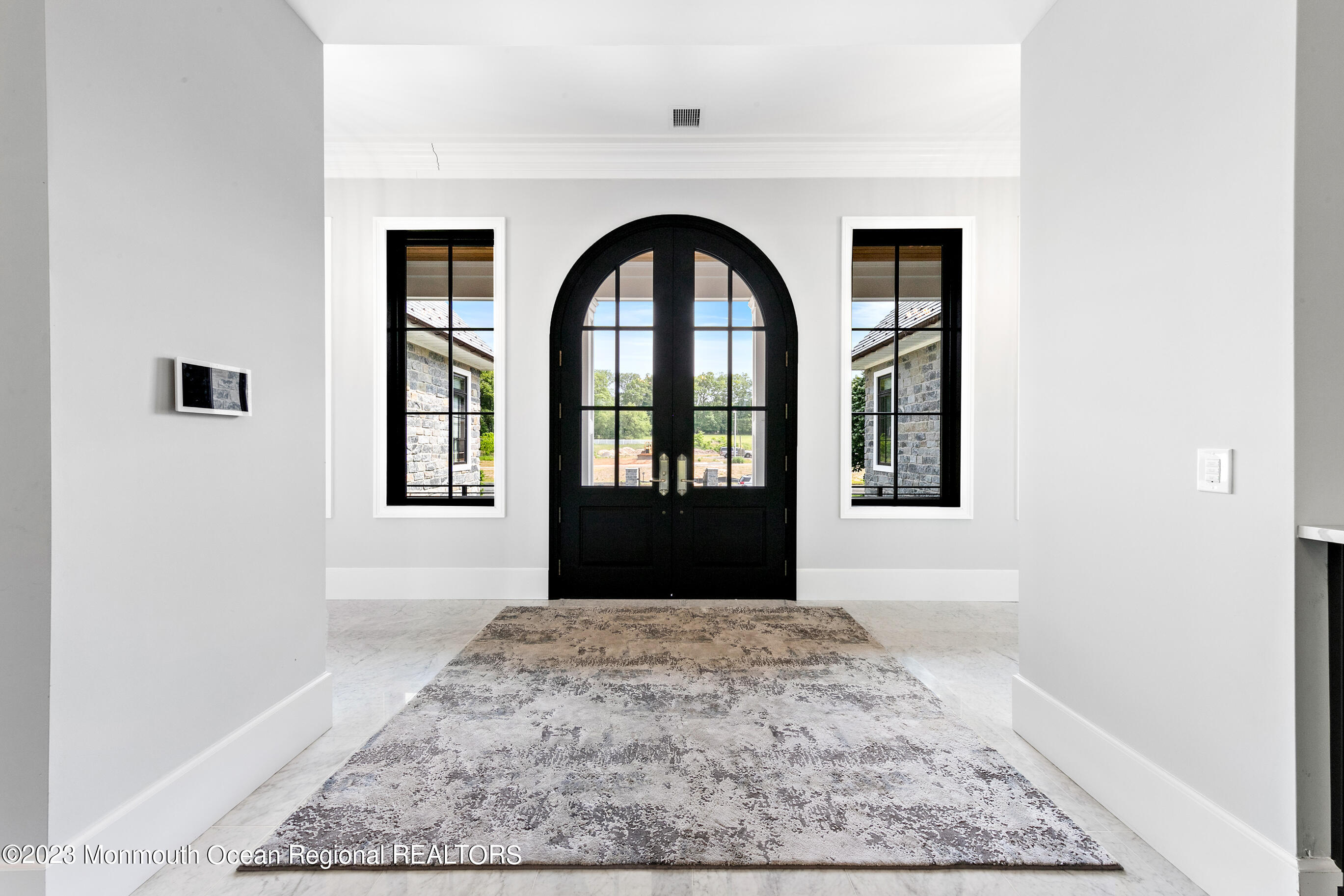 2 Ponderosa Drive