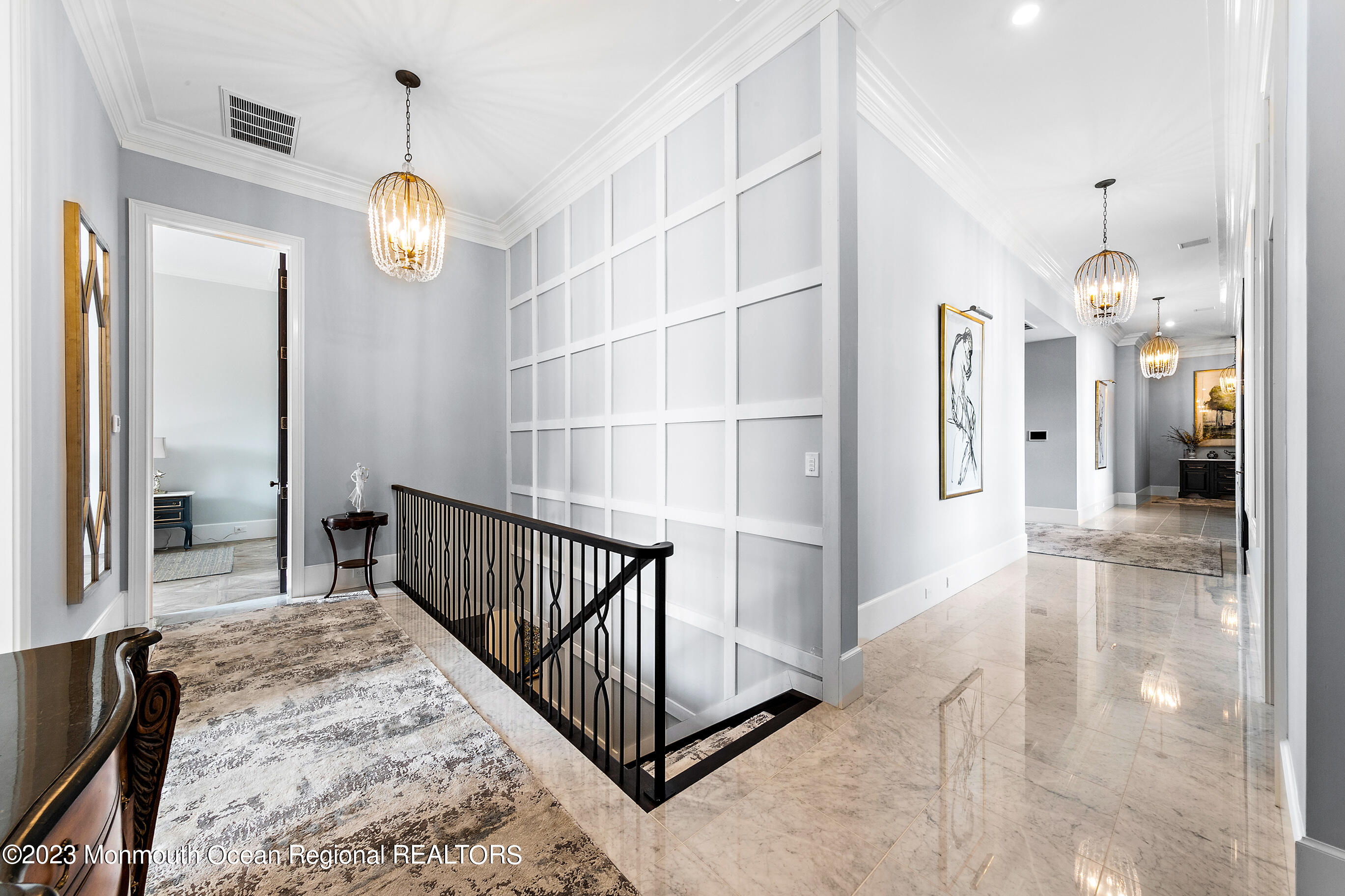 2 Ponderosa Drive