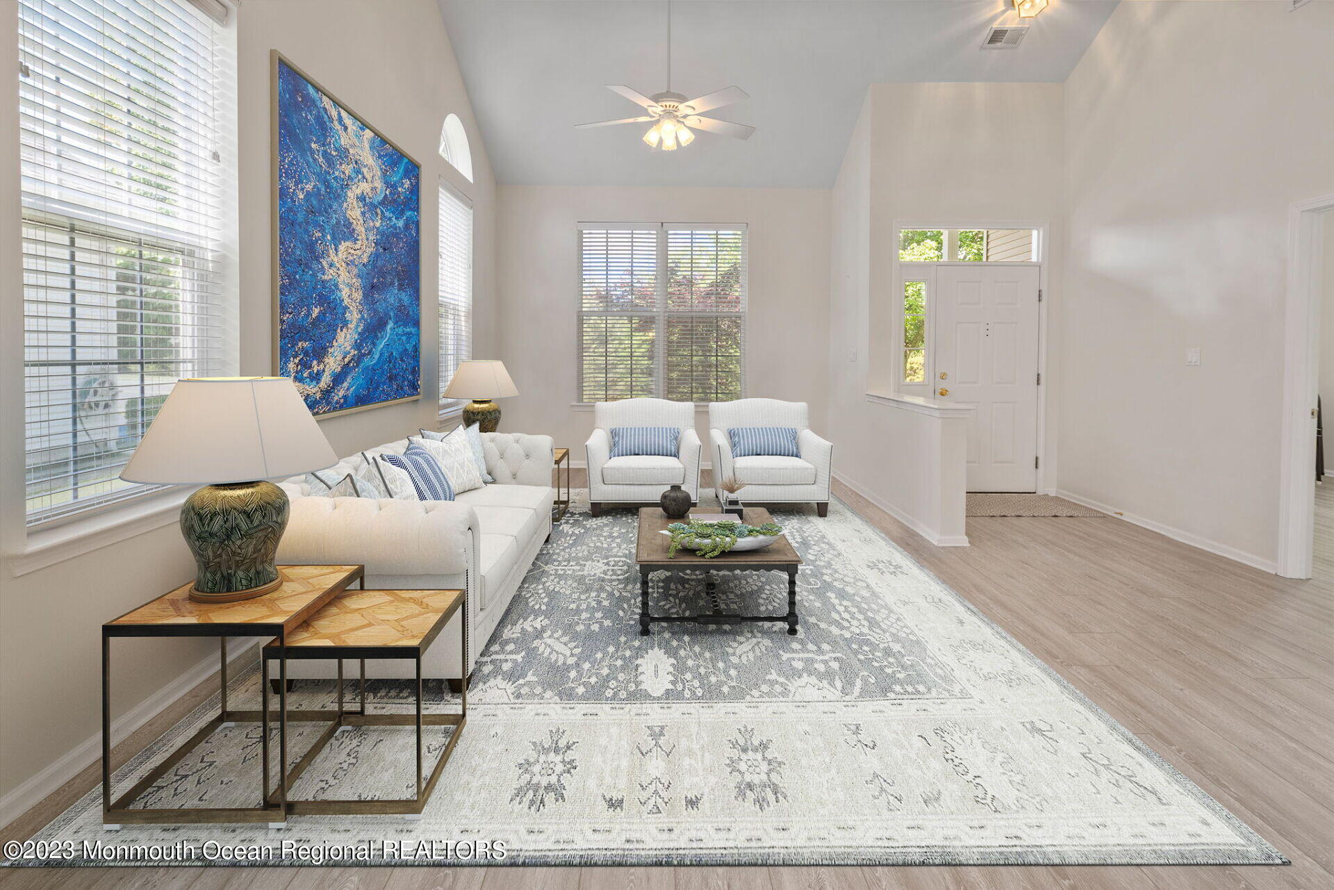 140 Mirage Boulevard