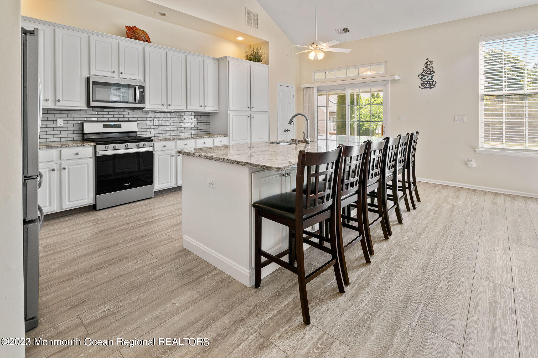 140 Mirage Boulevard