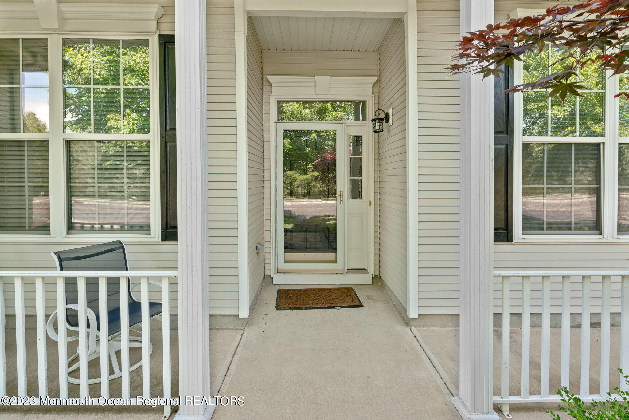 140 Mirage Boulevard