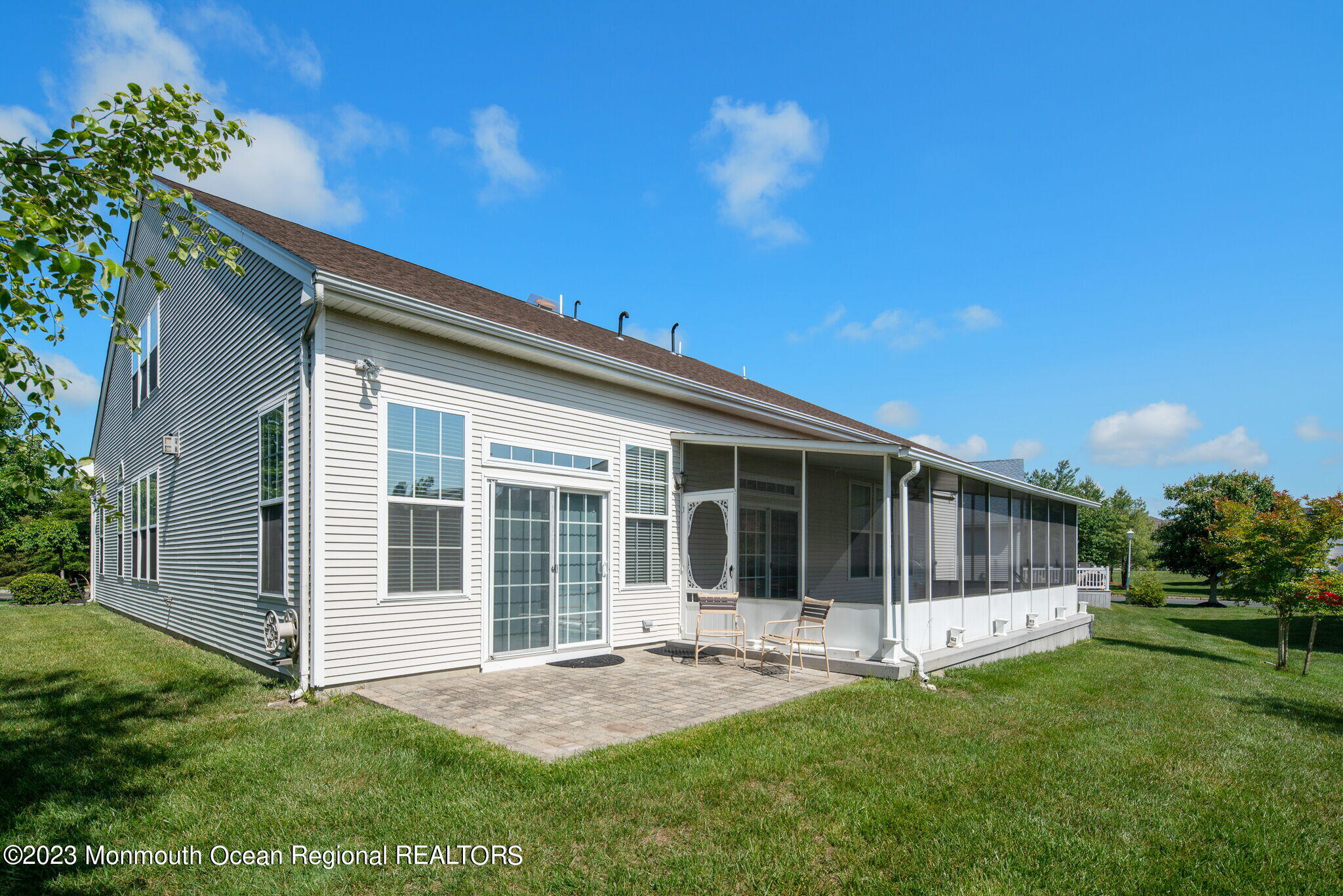140 Mirage Boulevard
