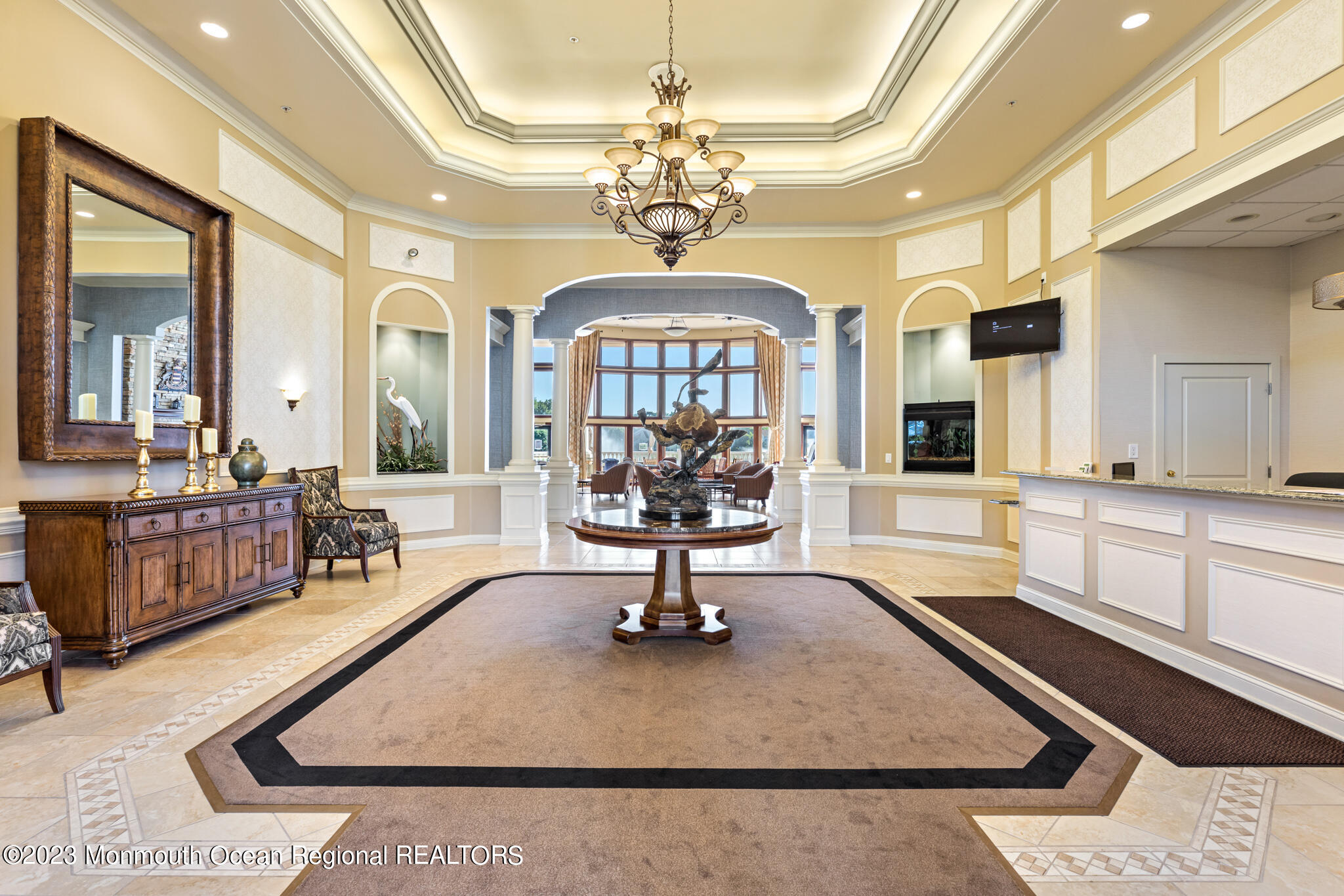 140 Mirage Boulevard