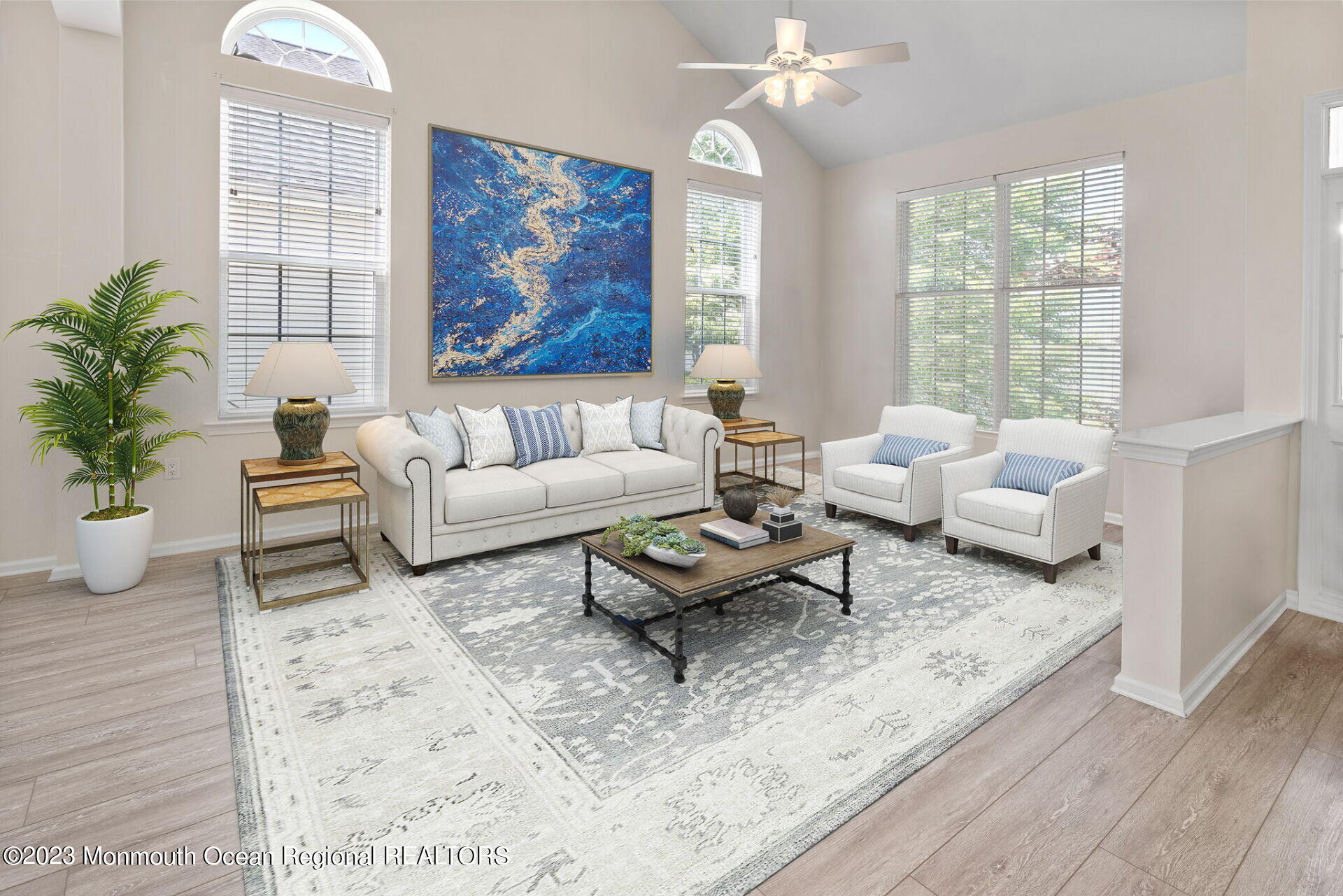 140 Mirage Boulevard