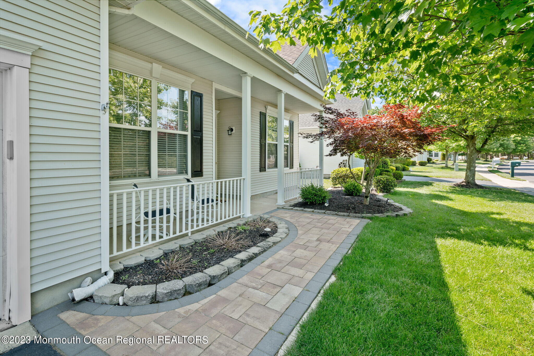 140 Mirage Boulevard