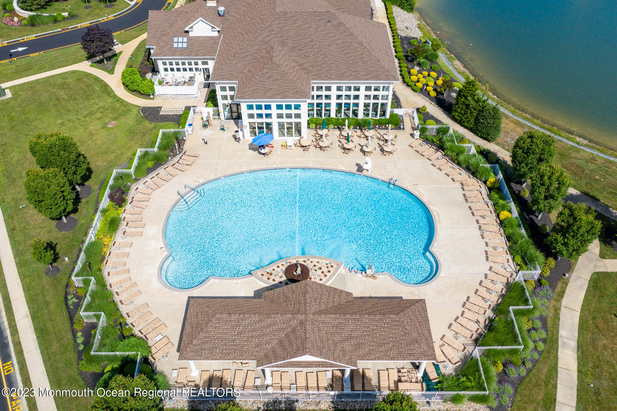 140 Mirage Boulevard