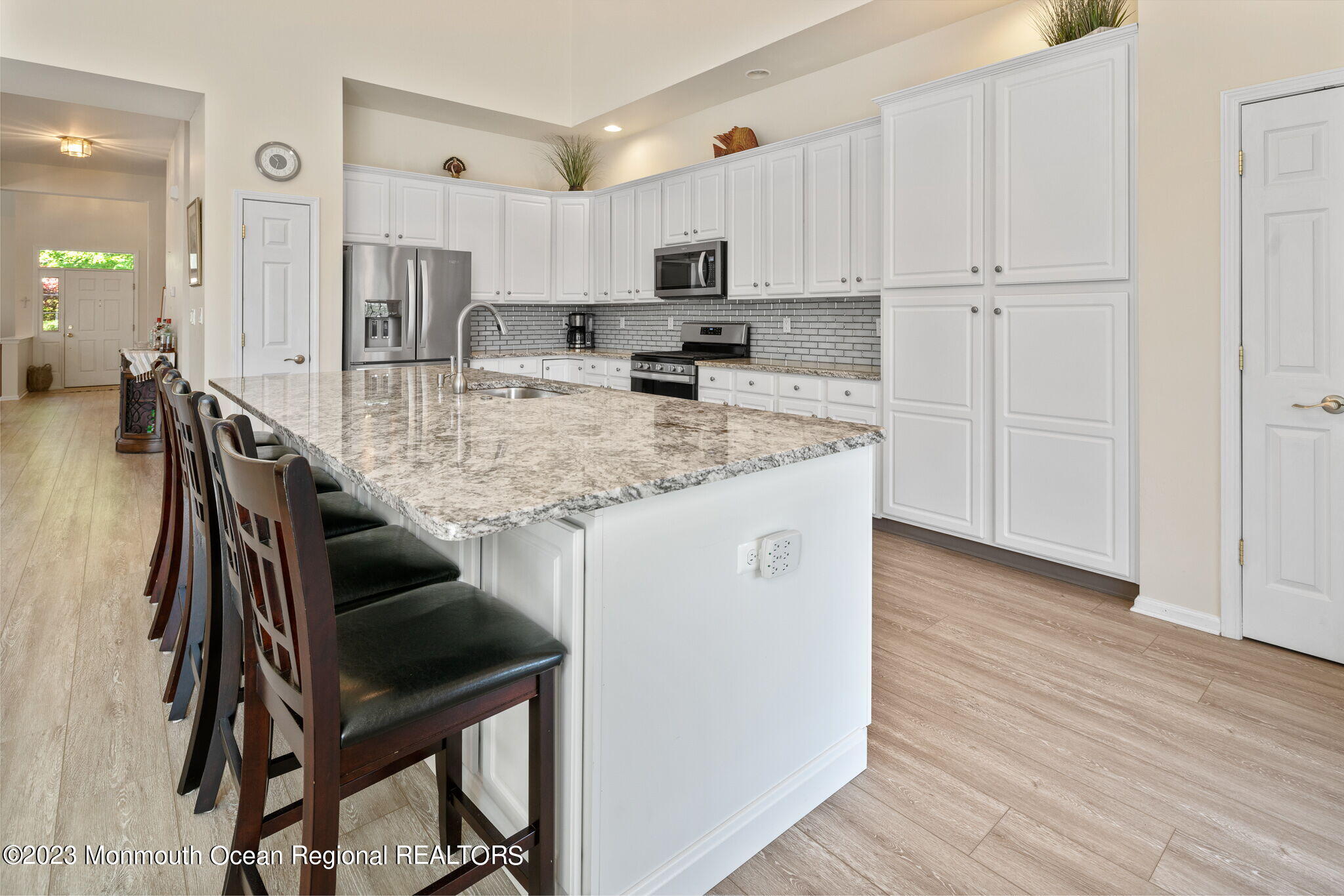140 Mirage Boulevard