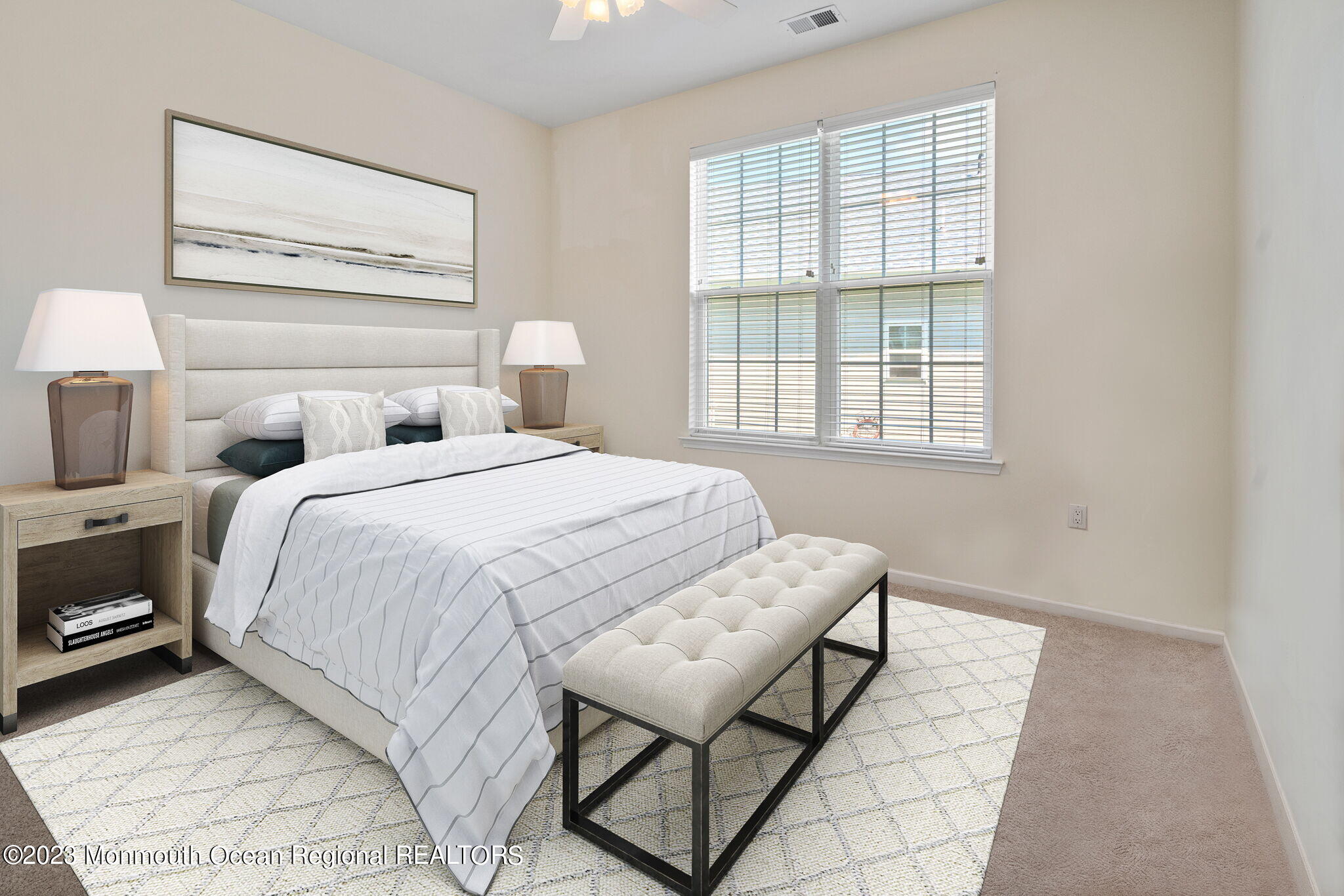 140 Mirage Boulevard