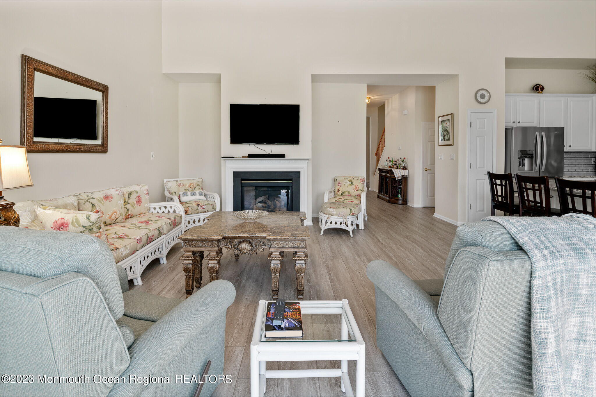 140 Mirage Boulevard