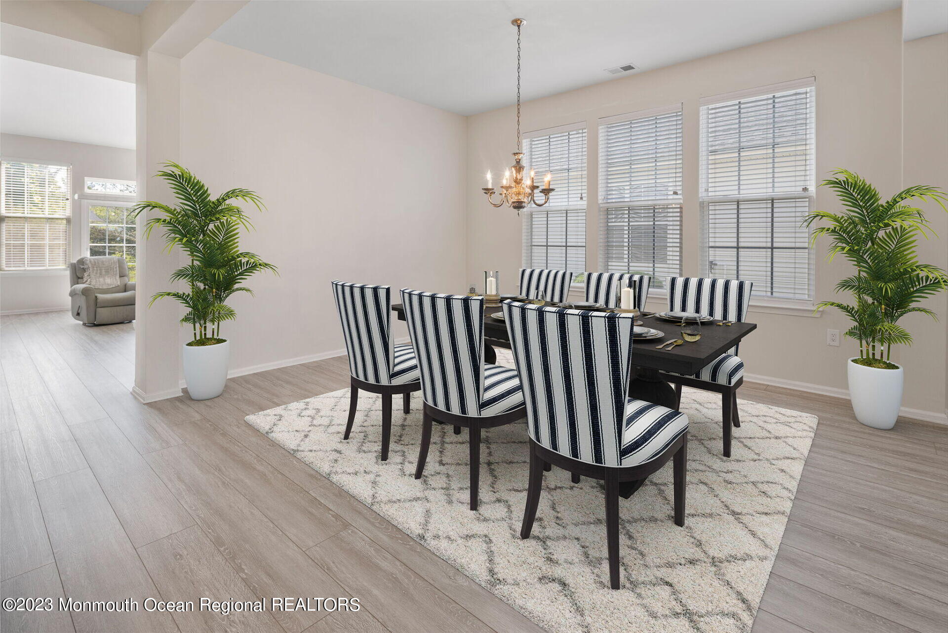 140 Mirage Boulevard