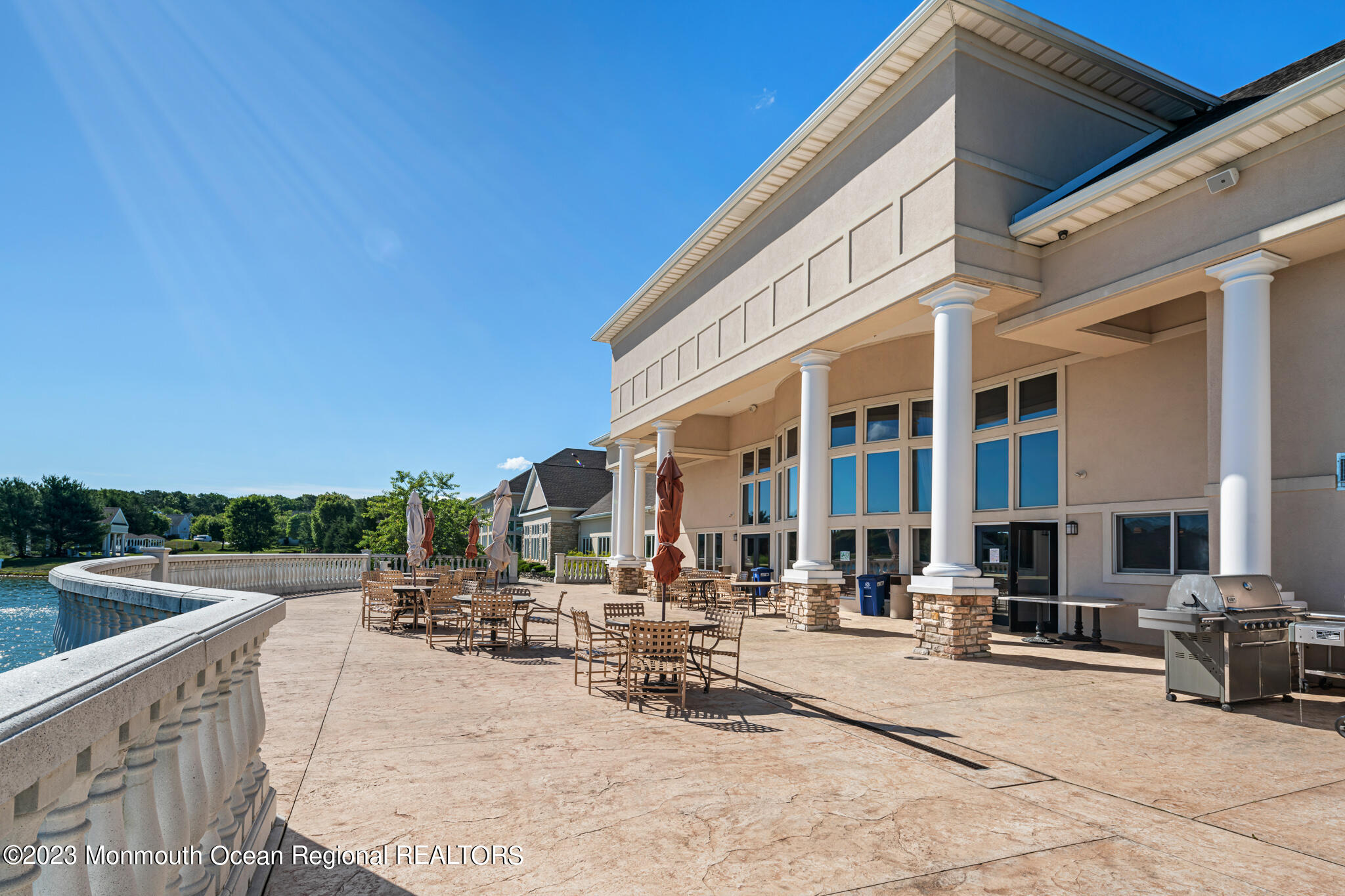 140 Mirage Boulevard