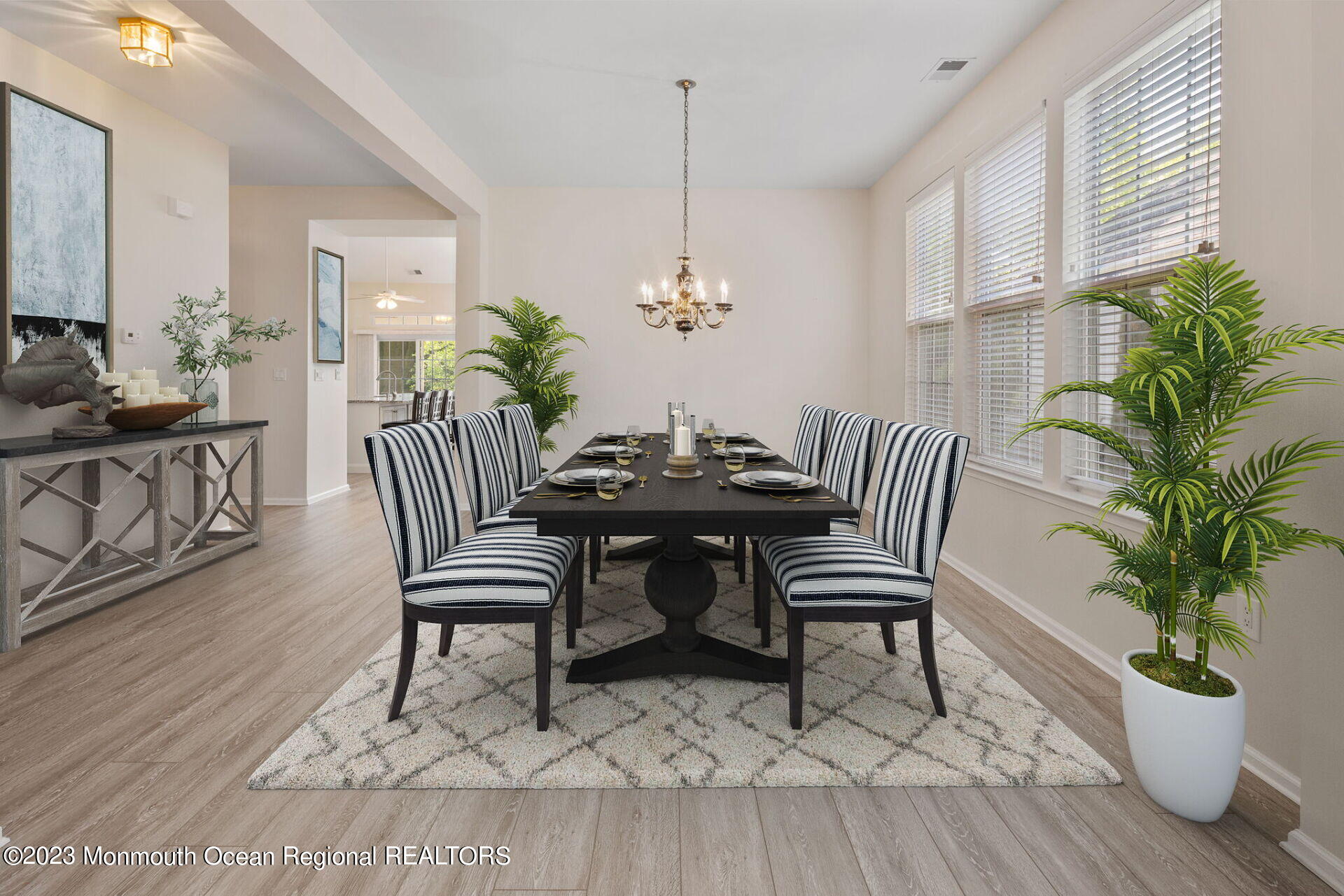 140 Mirage Boulevard