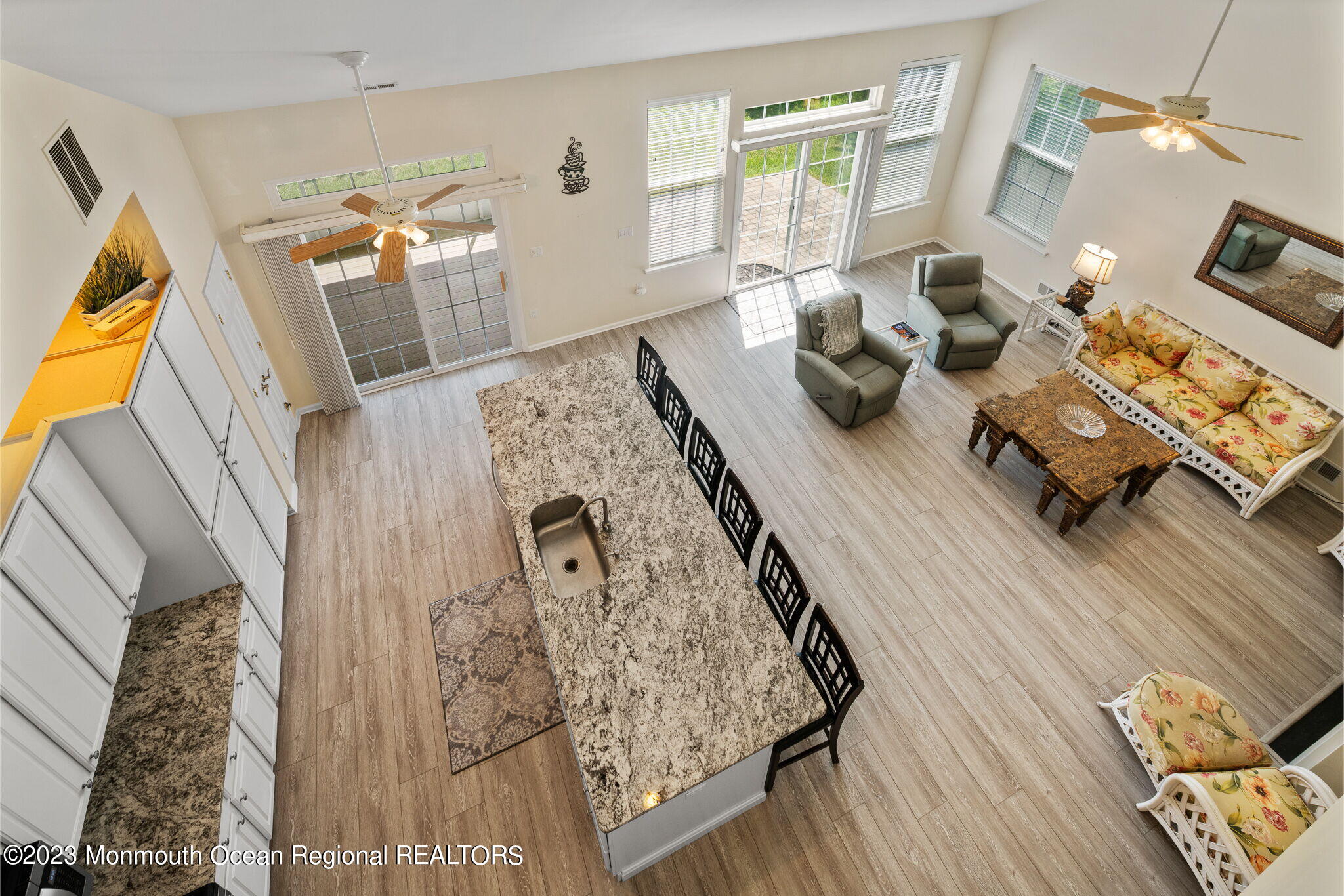 140 Mirage Boulevard