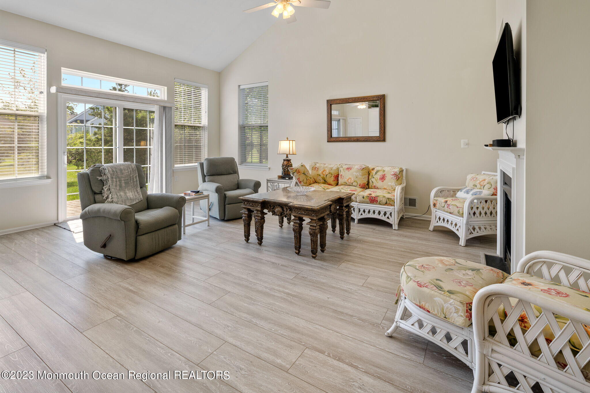 140 Mirage Boulevard