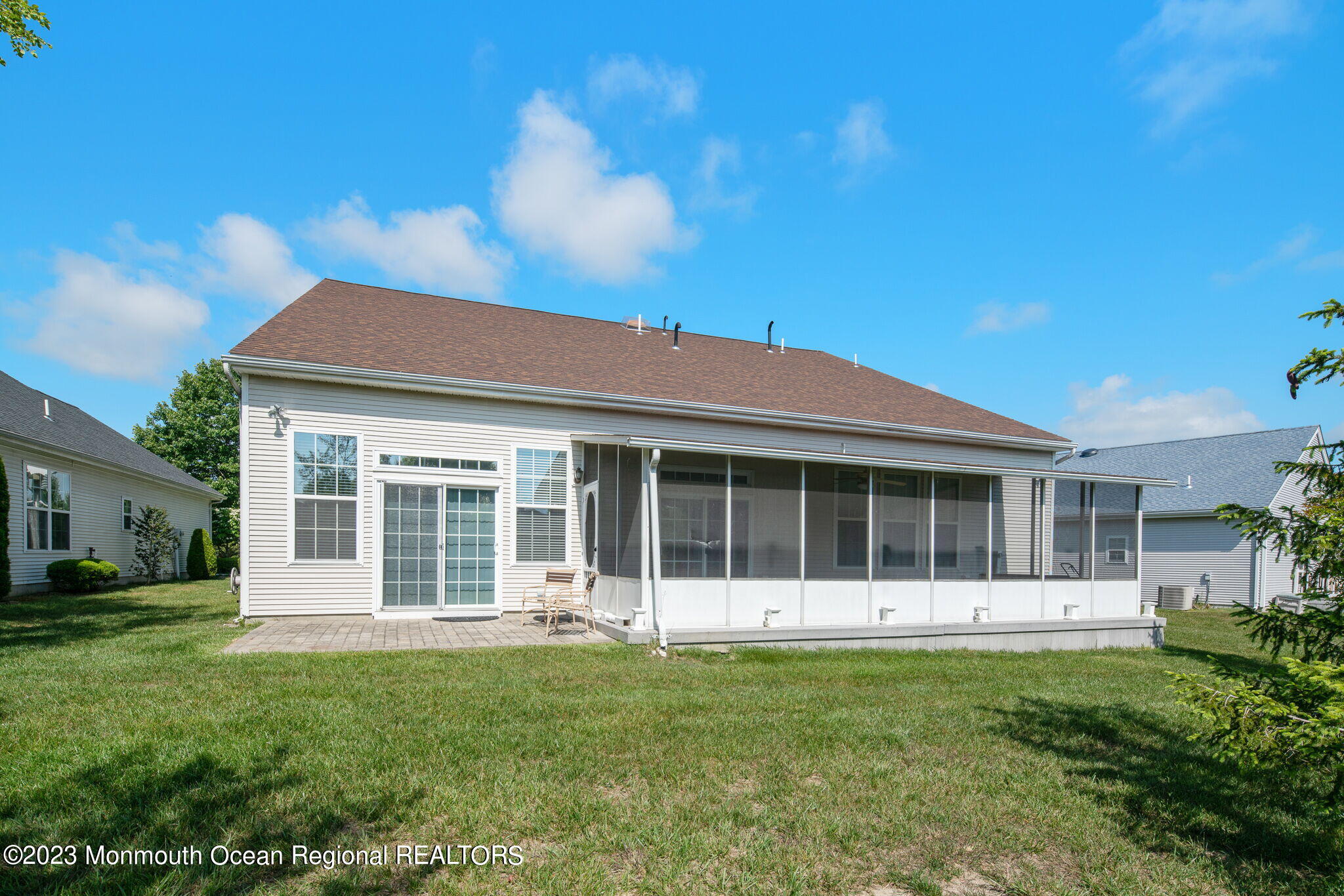 140 Mirage Boulevard