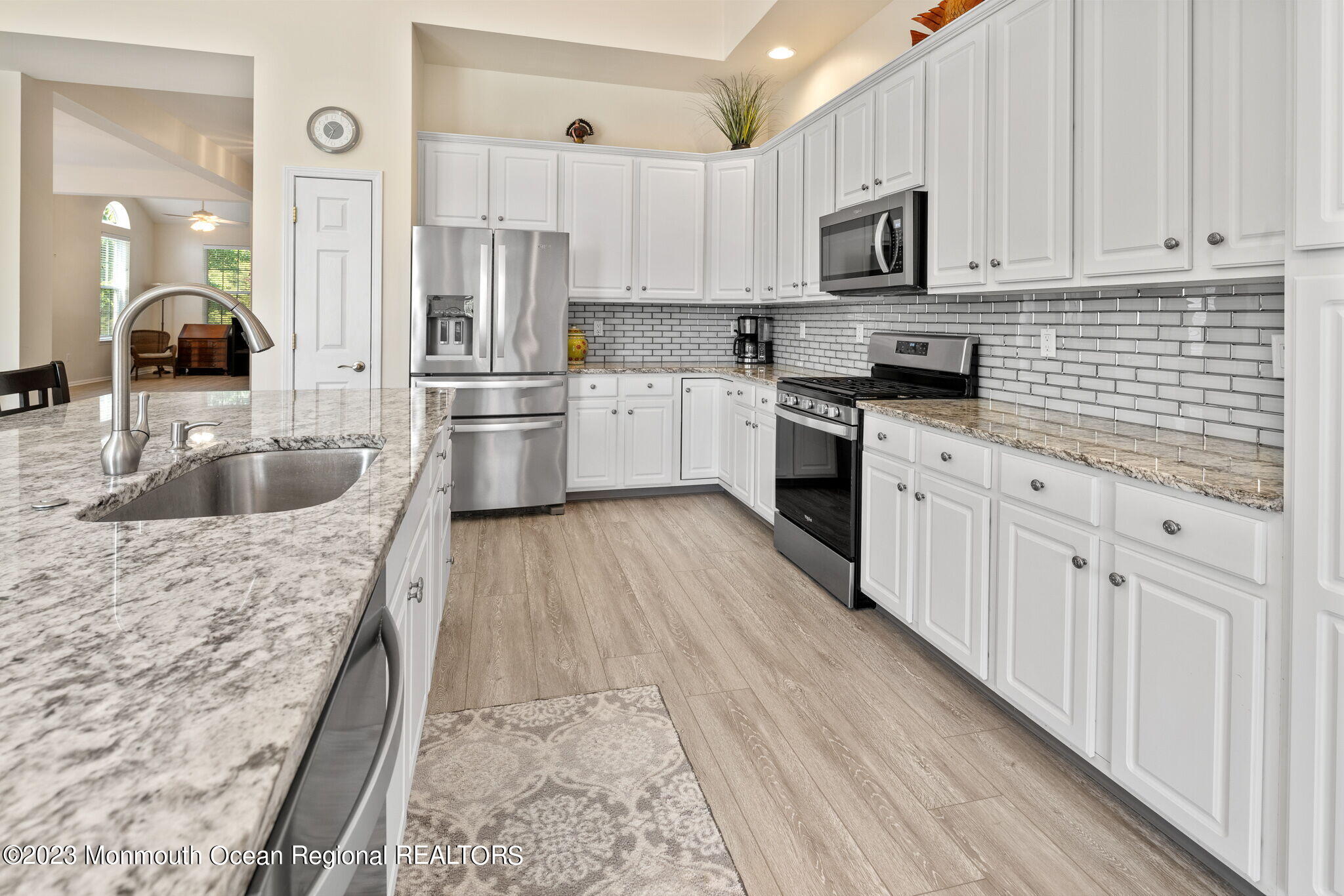 140 Mirage Boulevard