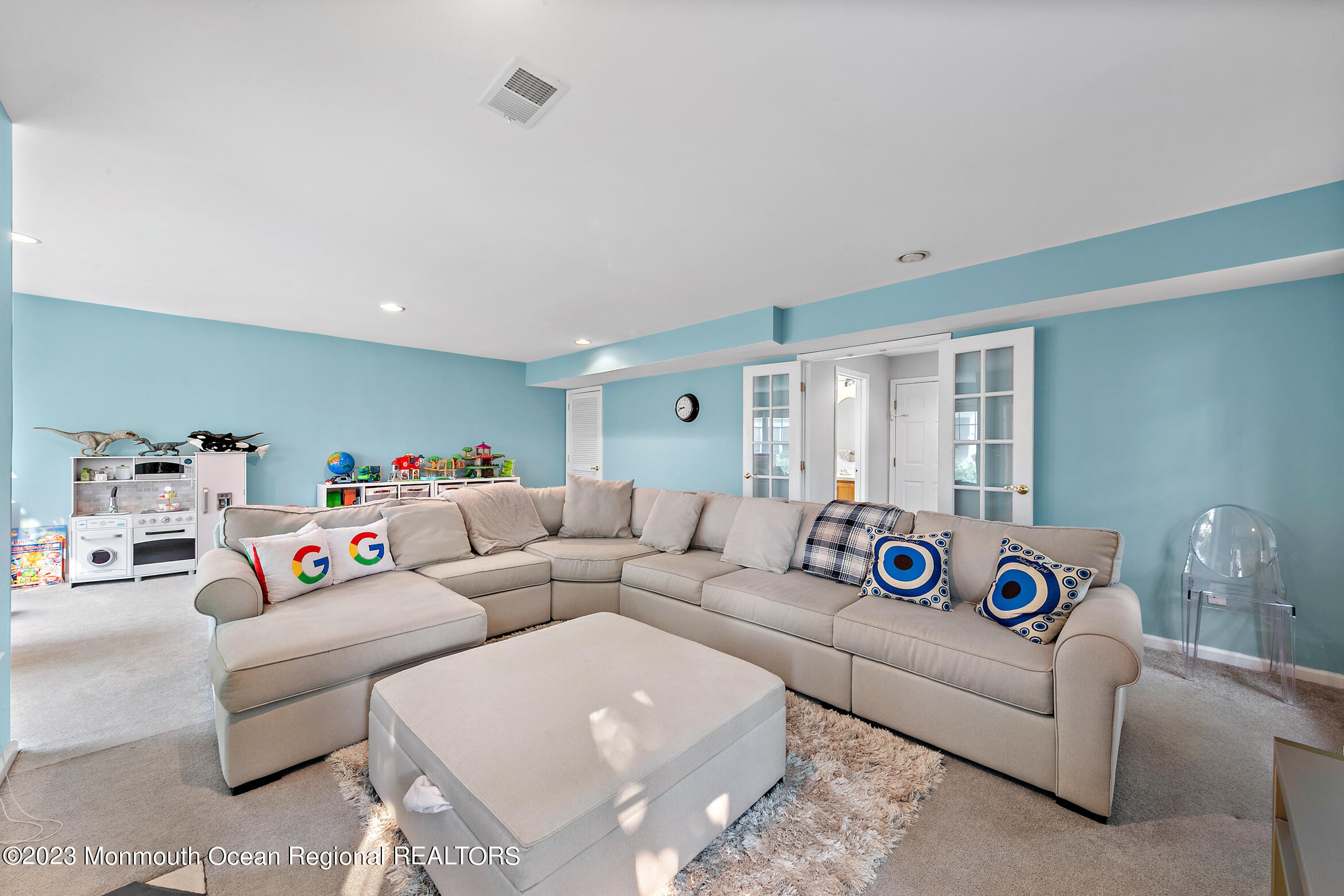 19 S Shore Drive