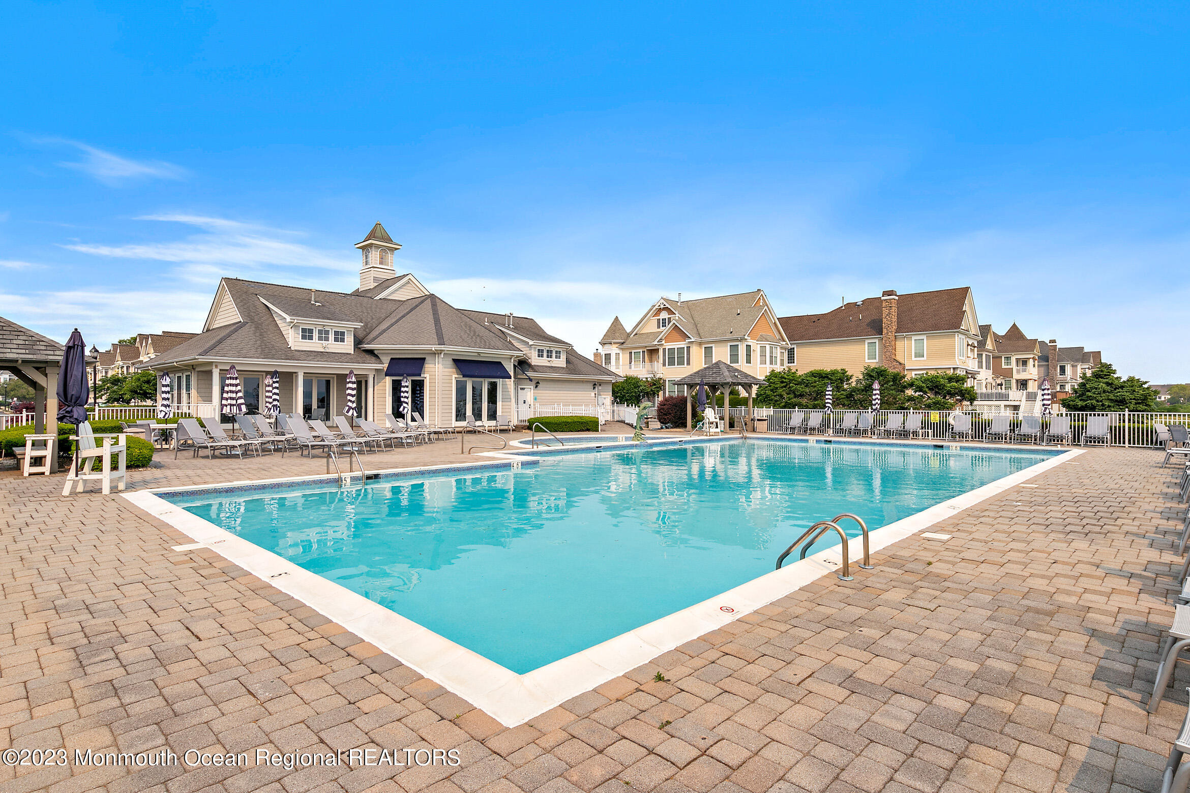 19 S Shore Drive